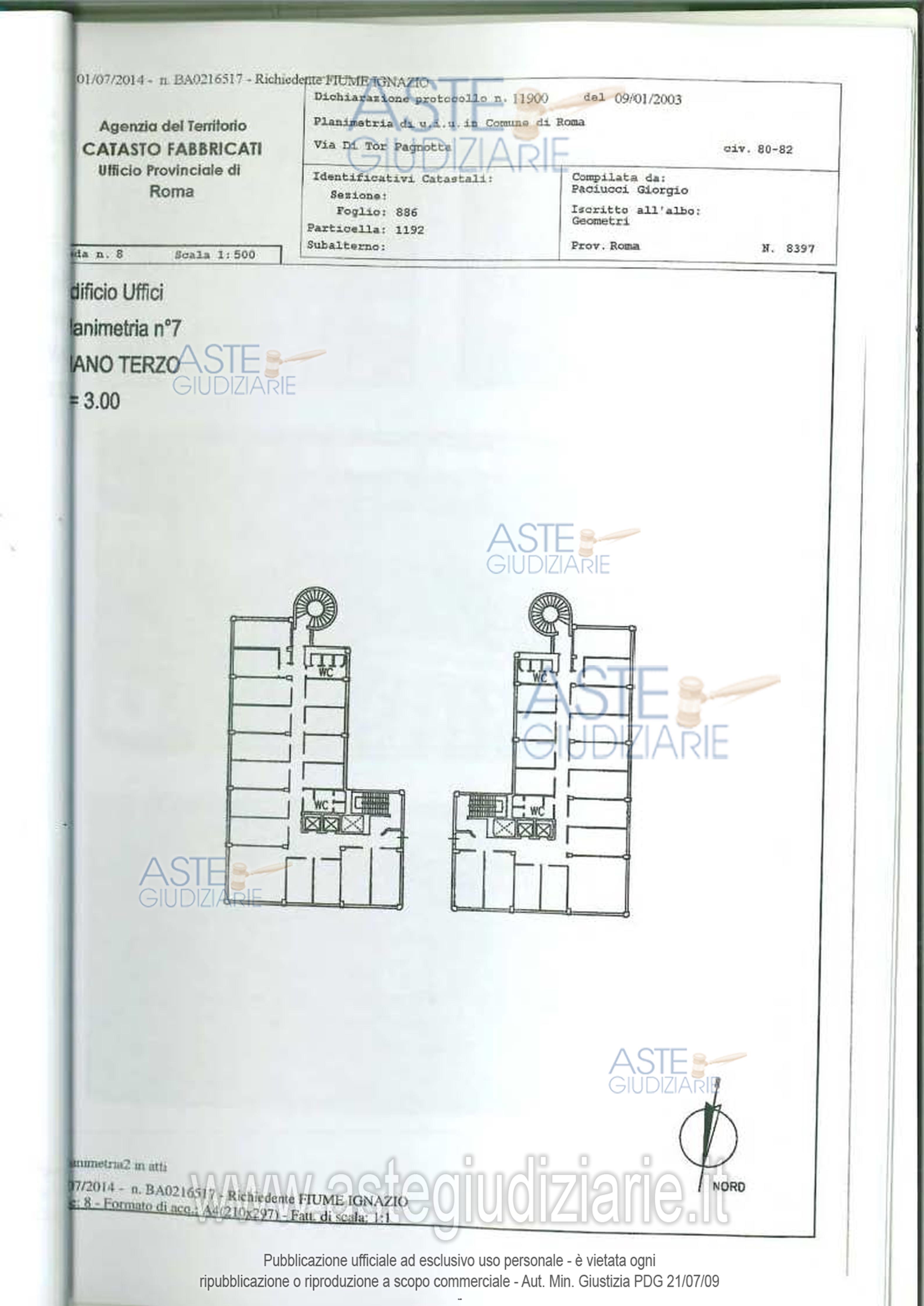 Planimetria-BA-CP-1-2022-8.jpg