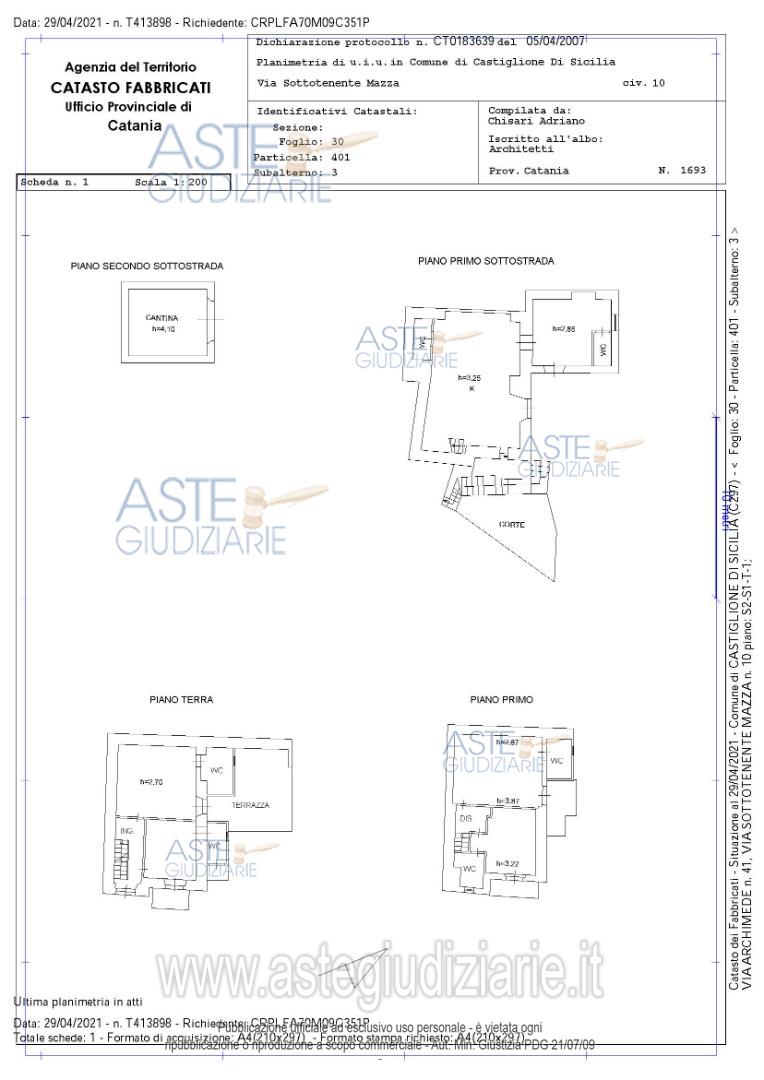 Planimetria-CT-EI-343-2018-3.jpg