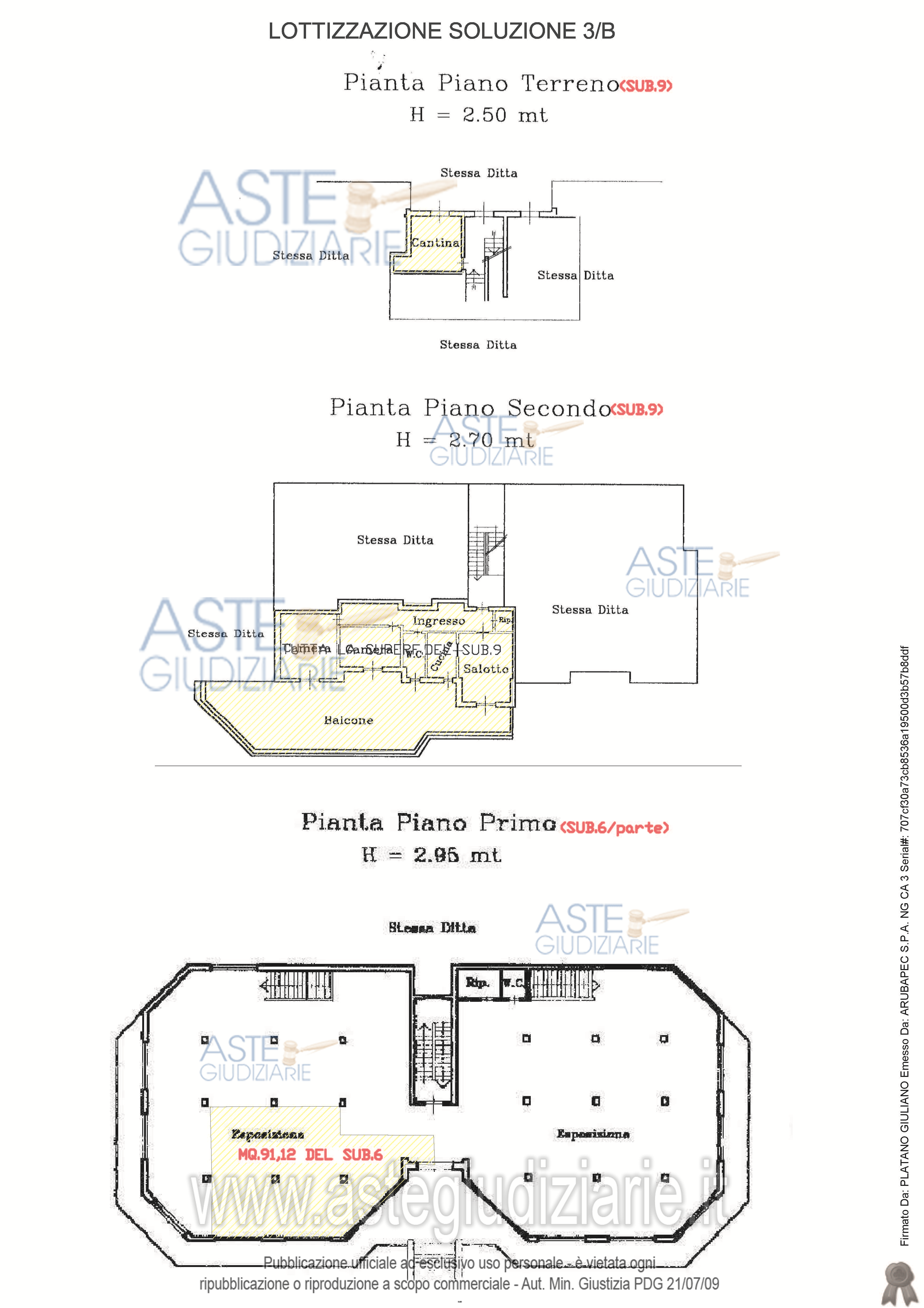 Planimetria-CN-EI-318-2016-4.jpg