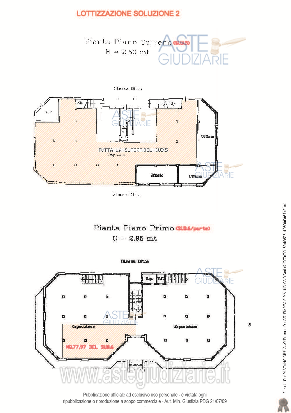 Planimetria-CN-EI-318-2016-2.jpg