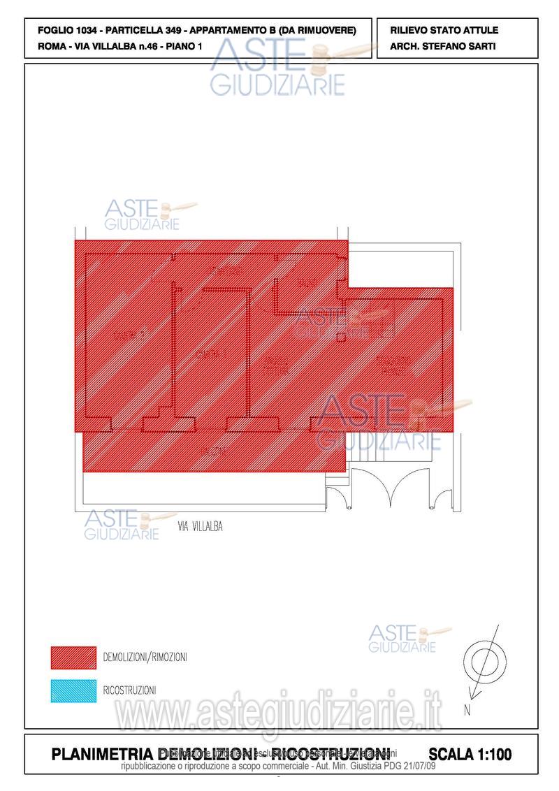 Planimetria-RM-EI-1048-2022-3.jpg