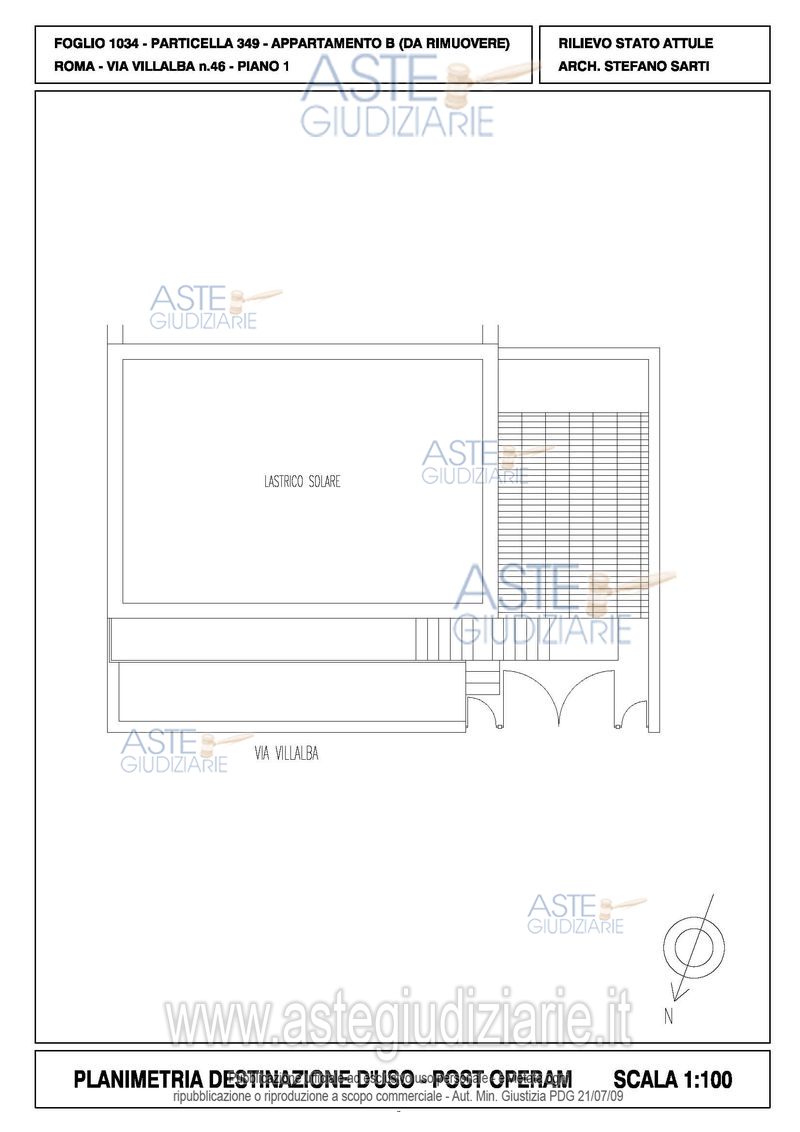 Planimetria-RM-EI-1048-2022-4.jpg