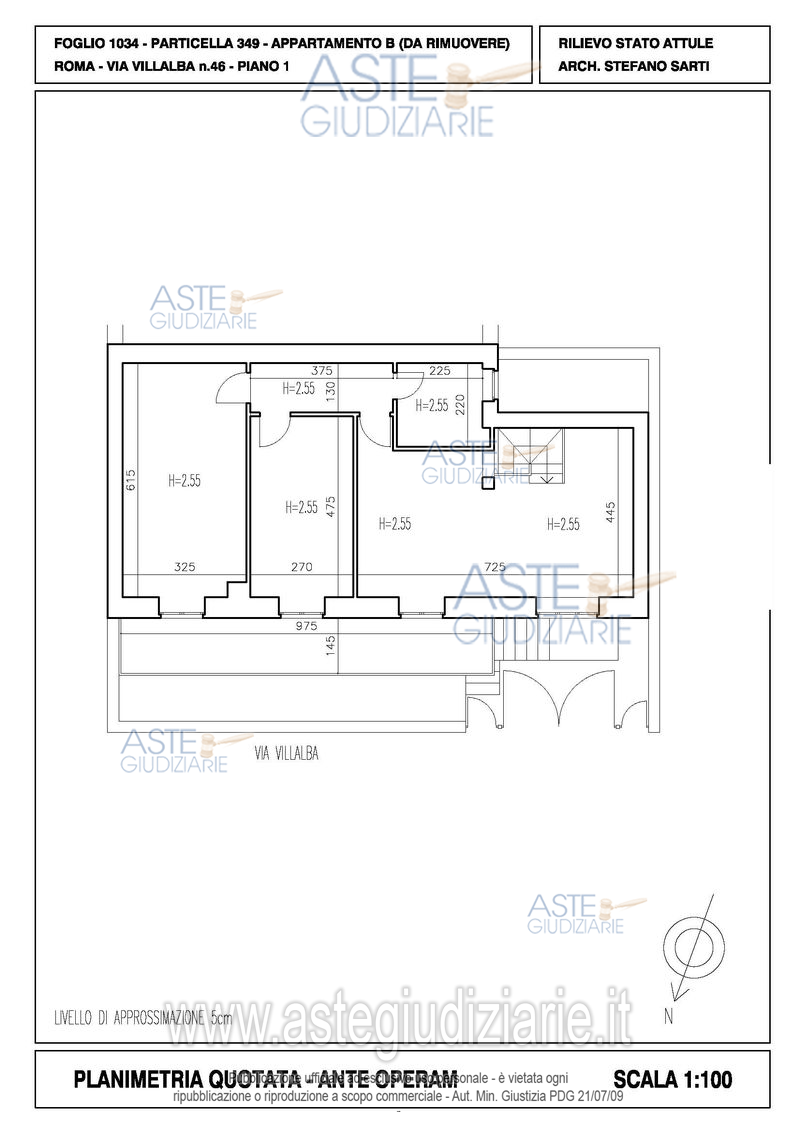 Planimetria-RM-EI-1048-2022-2.jpg