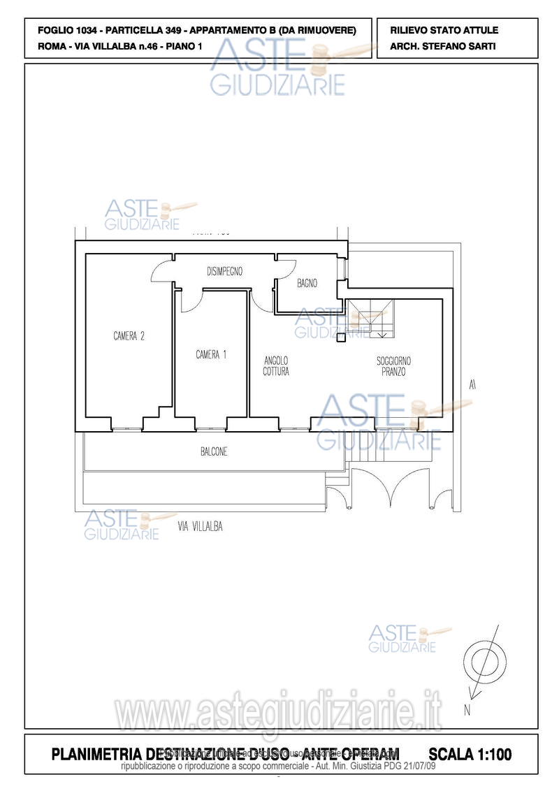 Planimetria-RM-EI-1048-2022-1.jpg