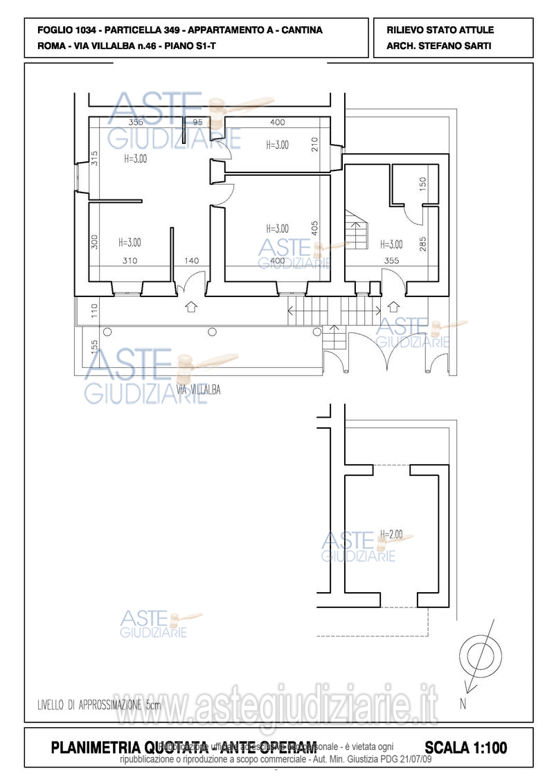 Planimetria-RM-EI-1048-2022-8.jpg