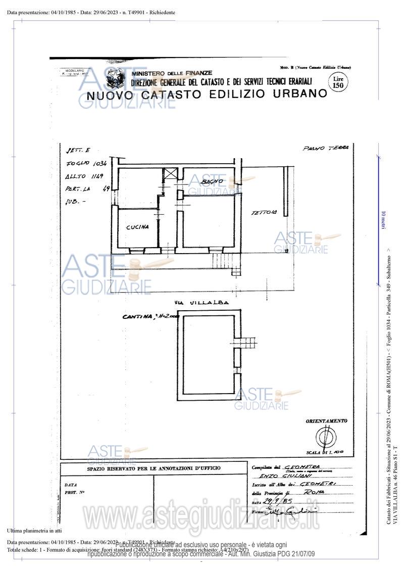 Planimetria-RM-EI-1048-2022-6.jpg