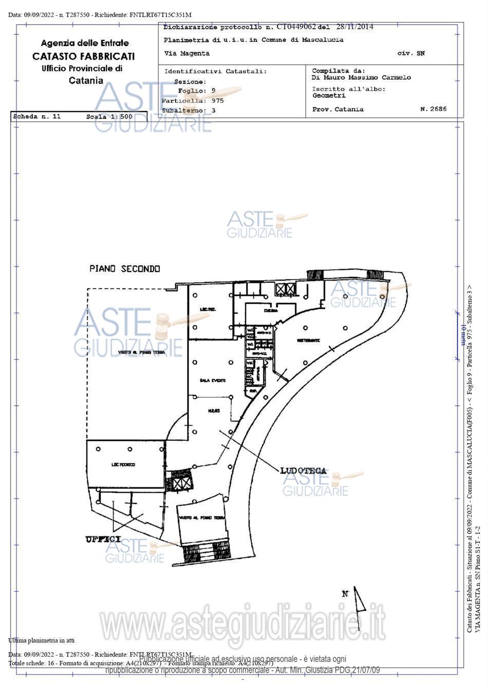 Planimetria-CT-F-254-2021-11.jpg