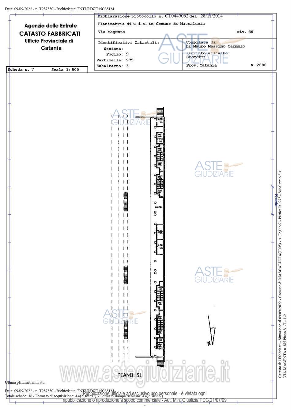 Planimetria-CT-F-254-2021-7.jpg