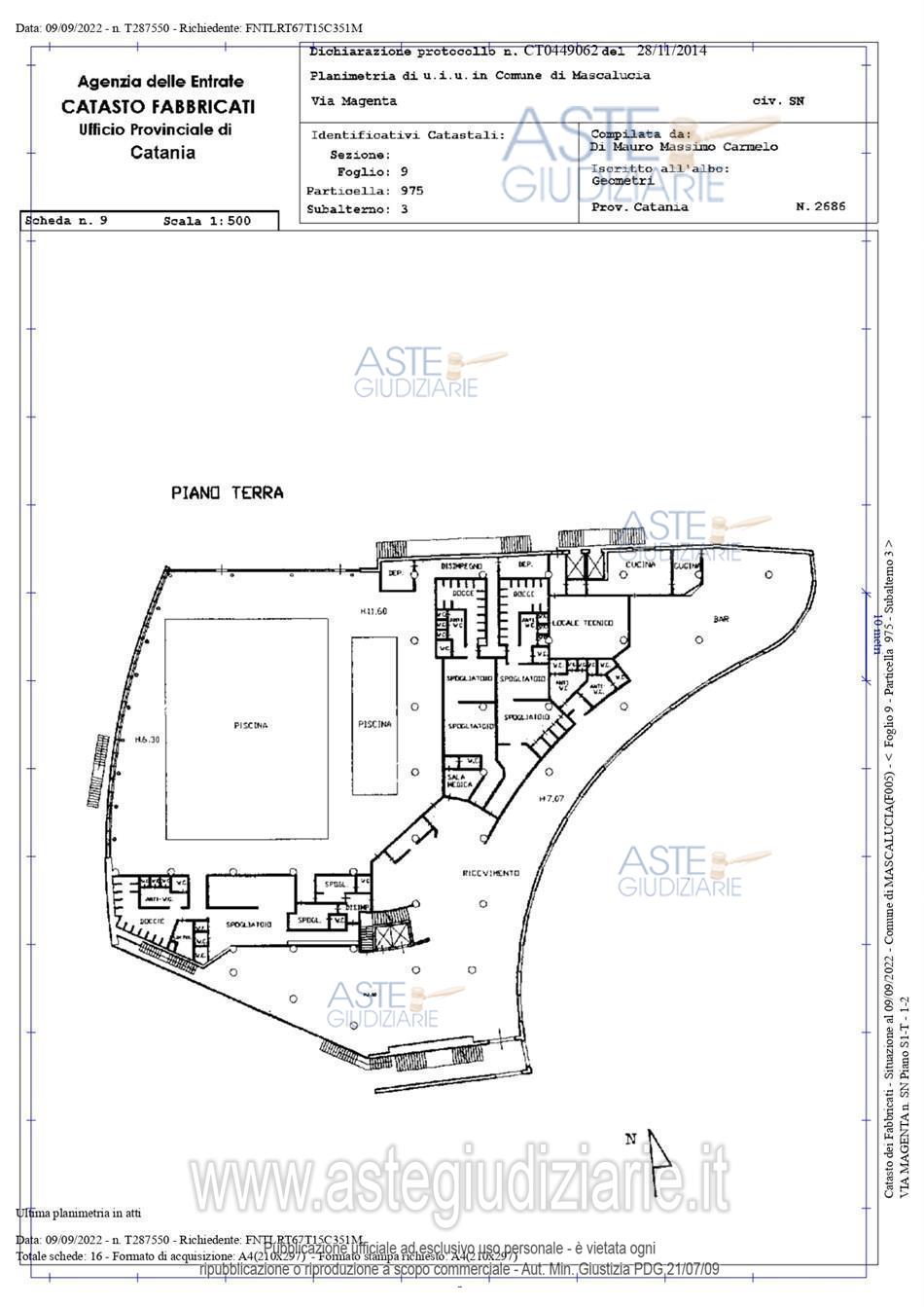 Planimetria-CT-F-254-2021-9.jpg