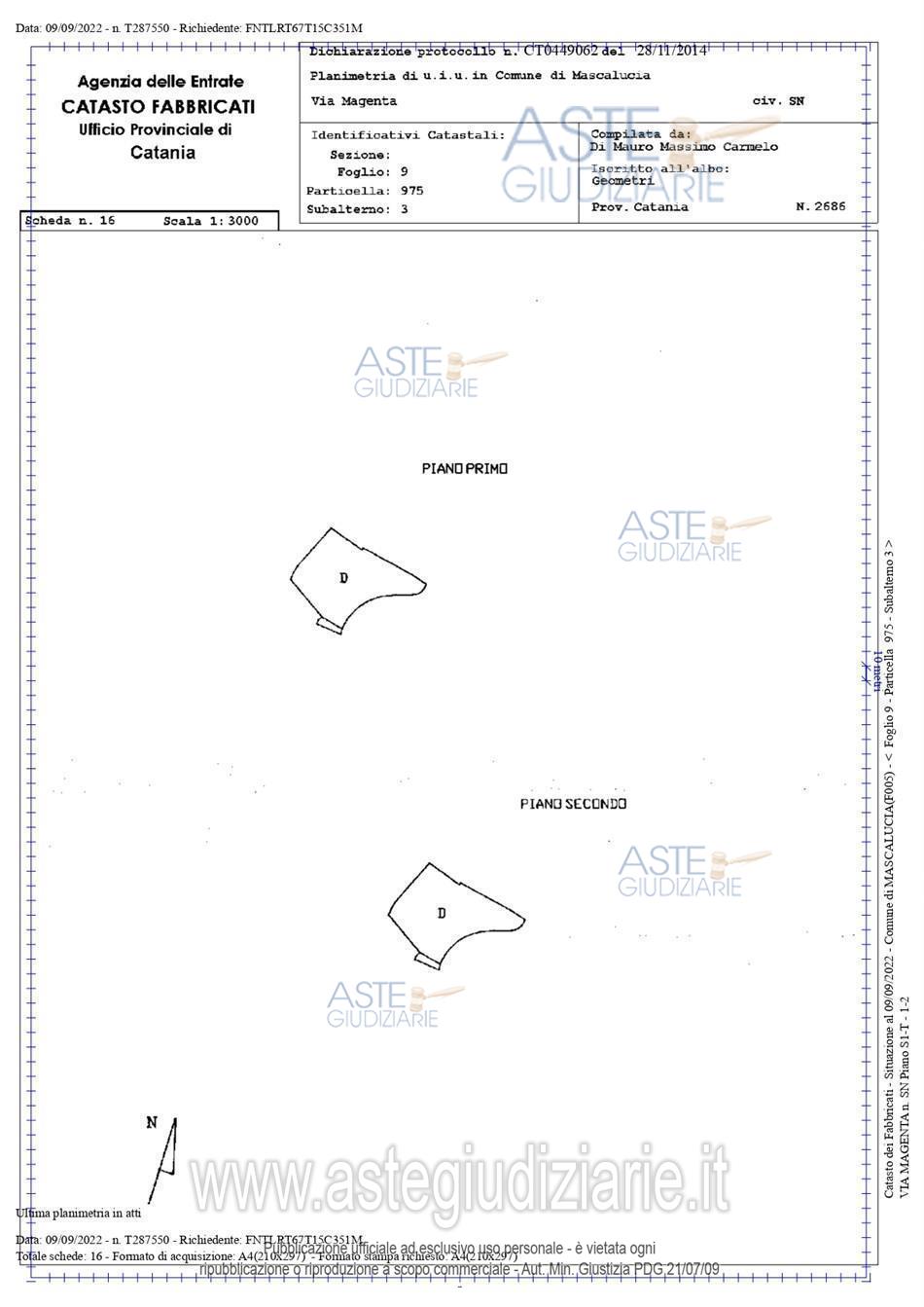 Planimetria-CT-F-254-2021-16.jpg