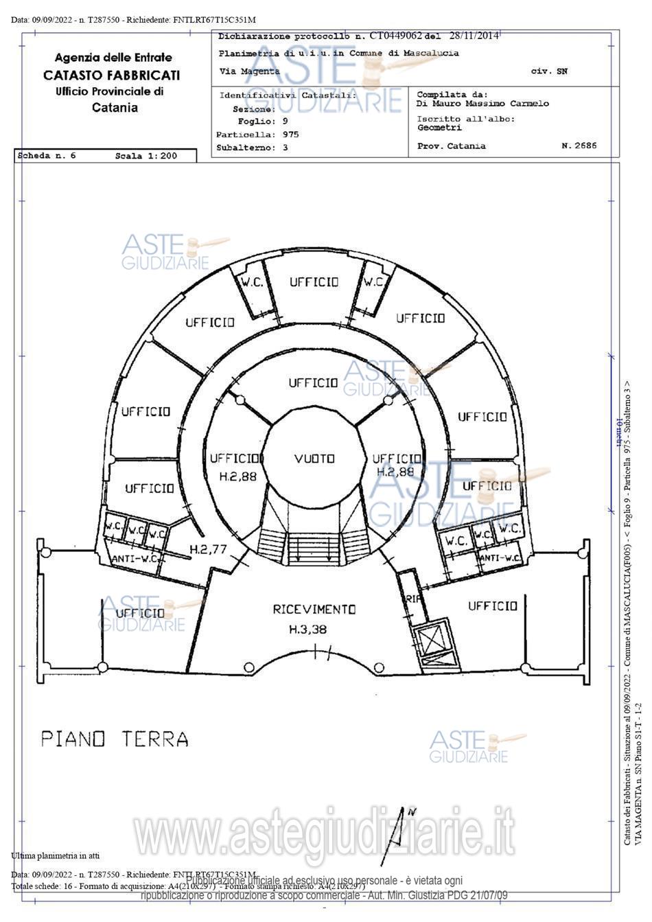 Planimetria-CT-F-254-2021-6.jpg