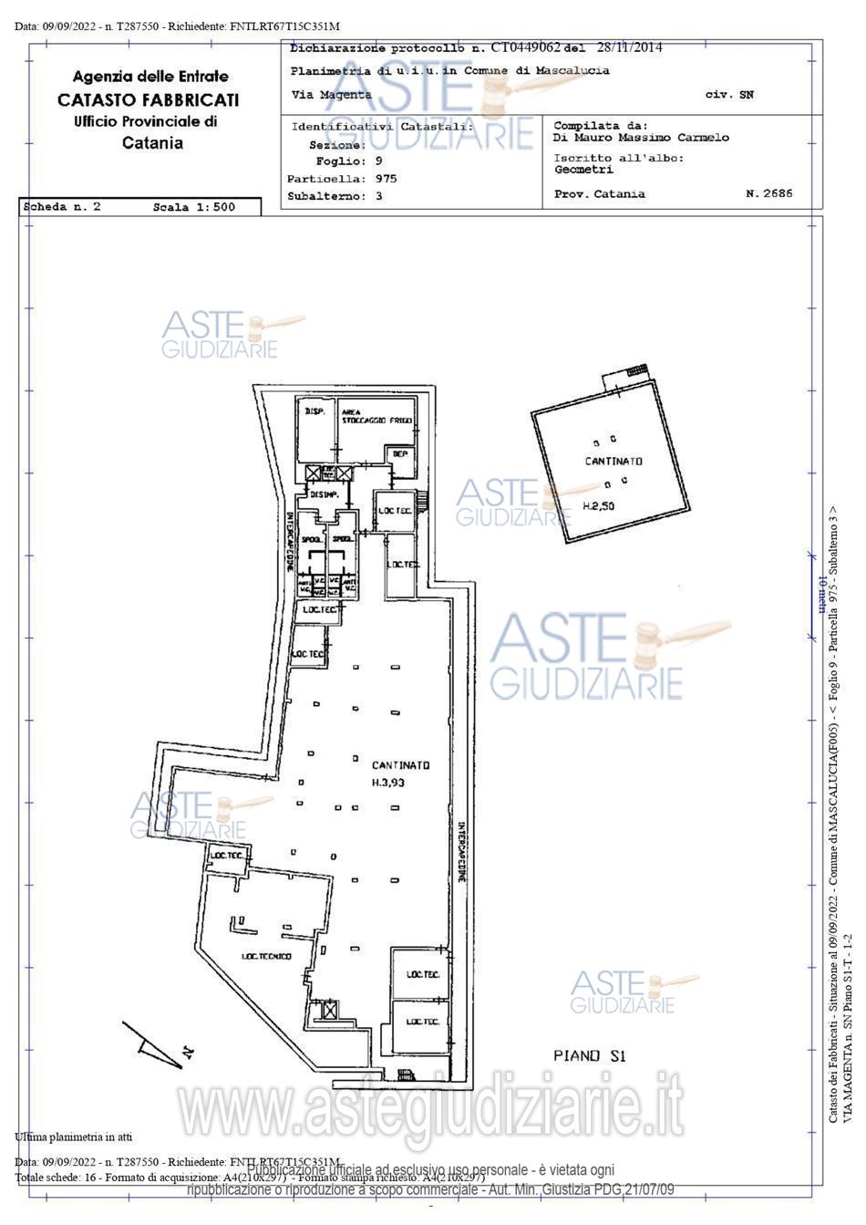 Planimetria-CT-F-254-2021-2.jpg