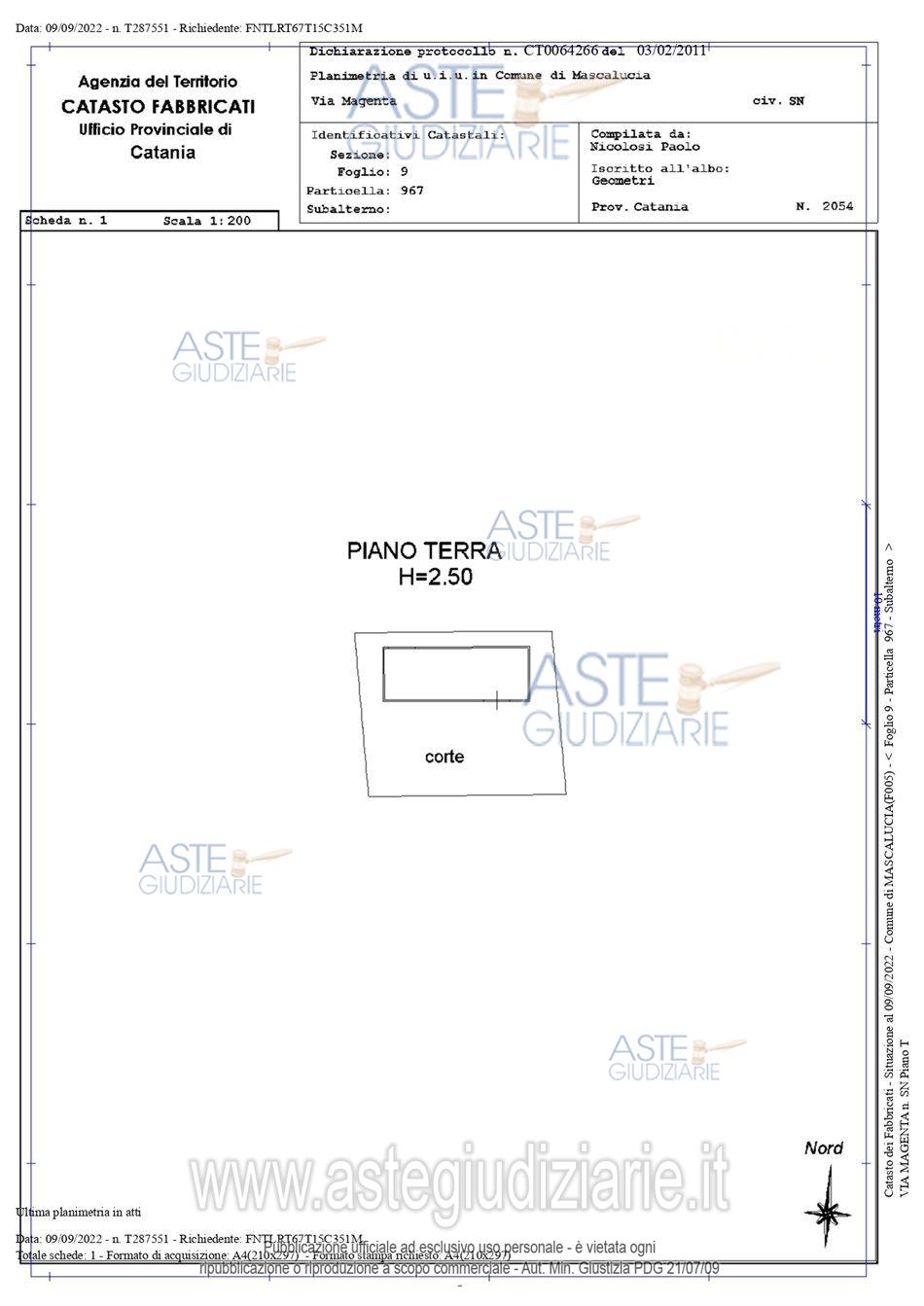 Planimetria-CT-F-254-2021-17.jpg