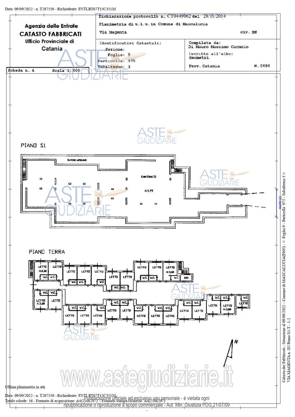 Planimetria-CT-F-254-2021-4.jpg