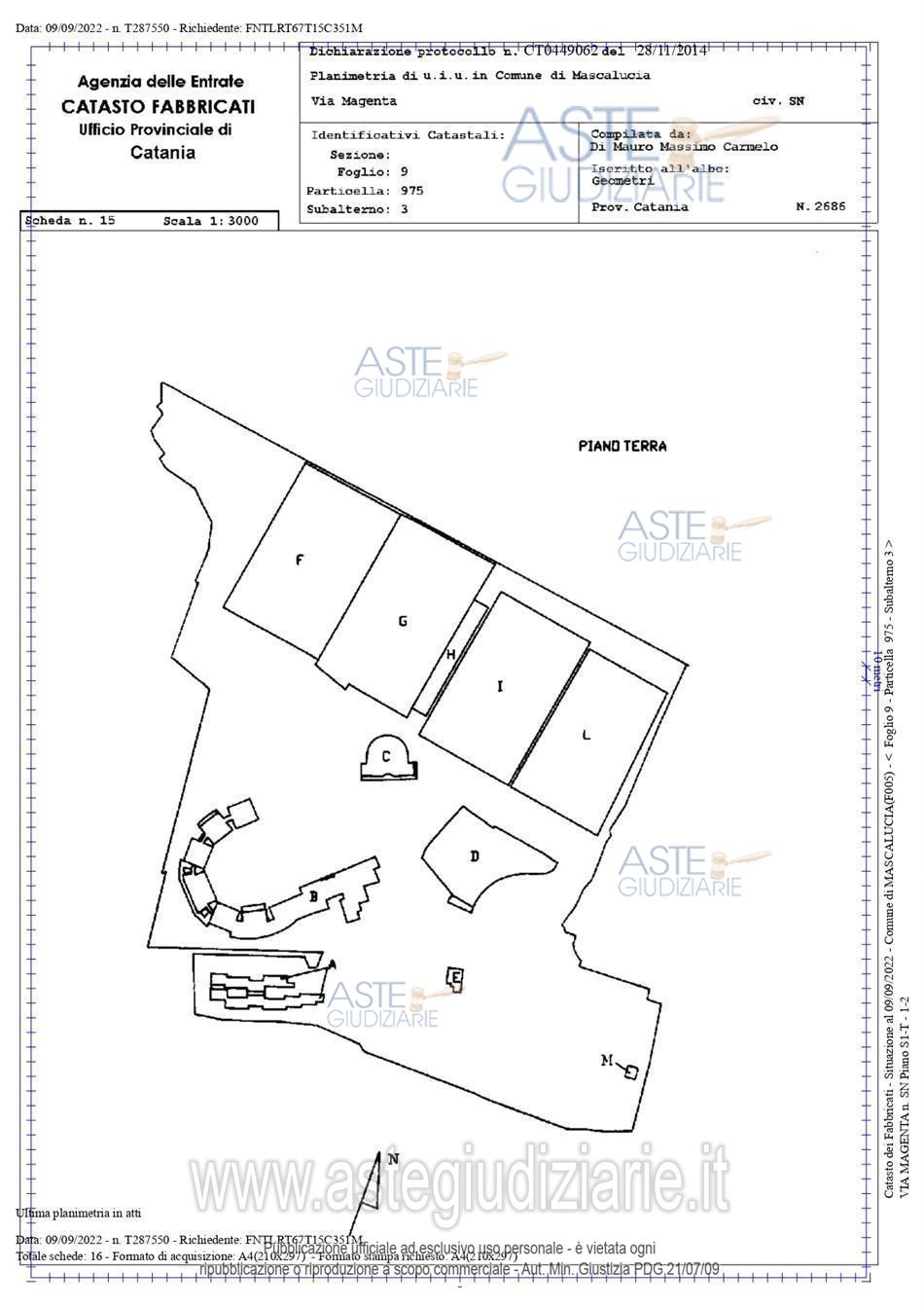 Planimetria-CT-F-254-2021-15.jpg