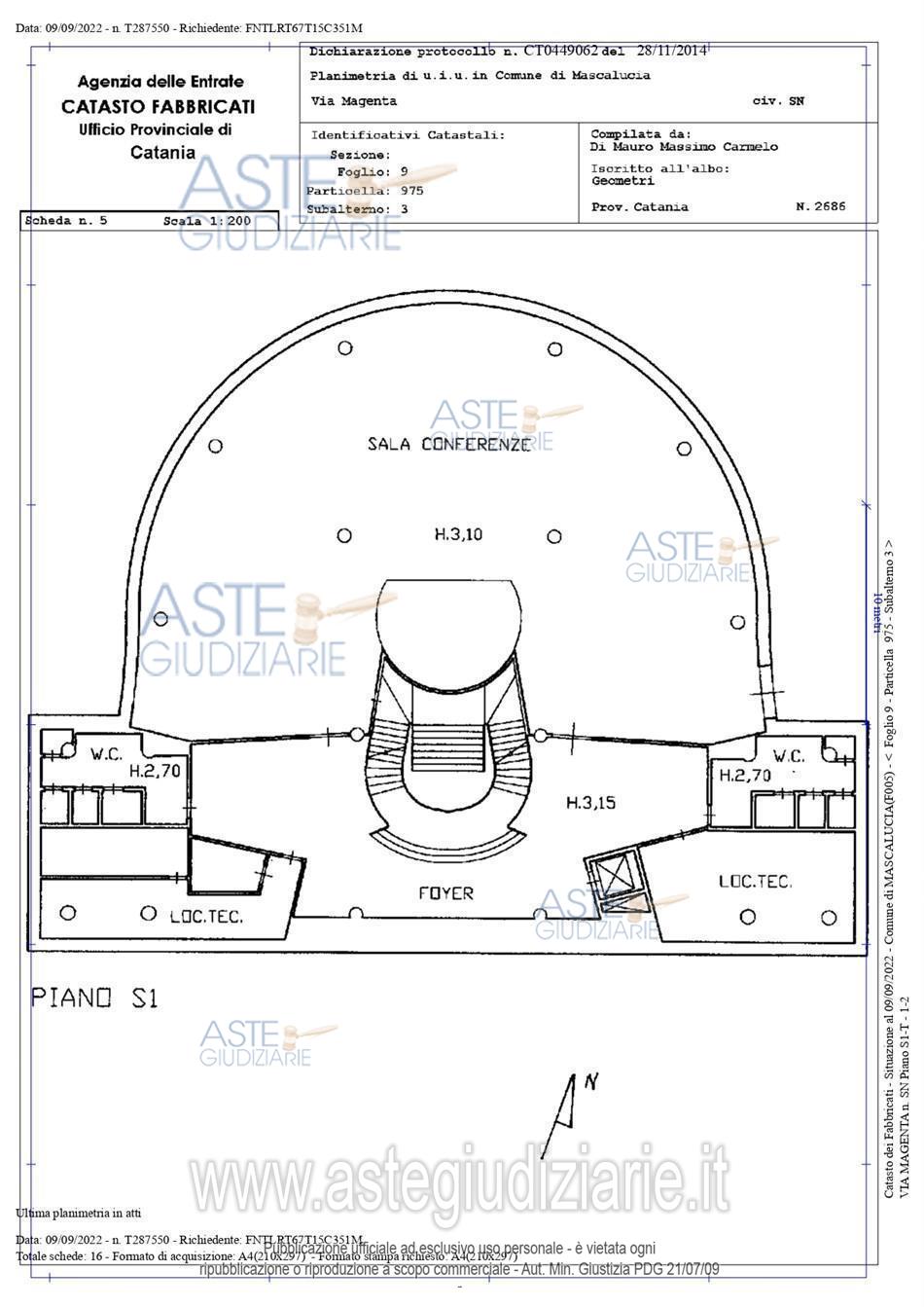 Planimetria-CT-F-254-2021-5.jpg