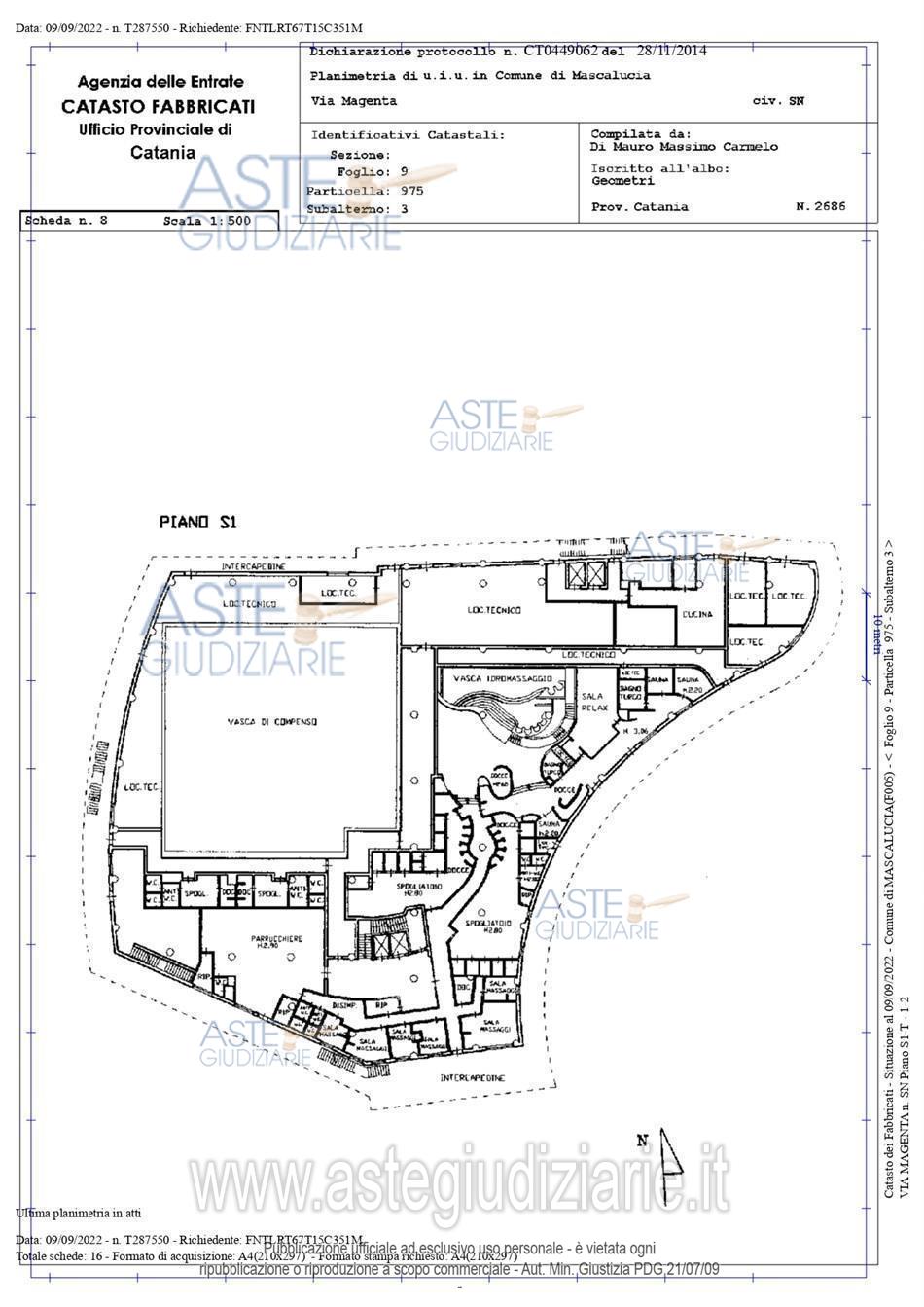 Planimetria-CT-F-254-2021-8.jpg