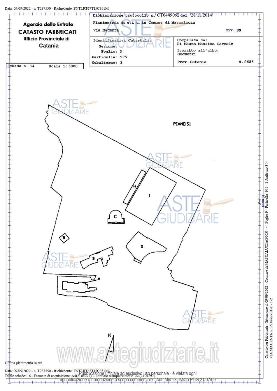 Planimetria-CT-F-254-2021-14.jpg