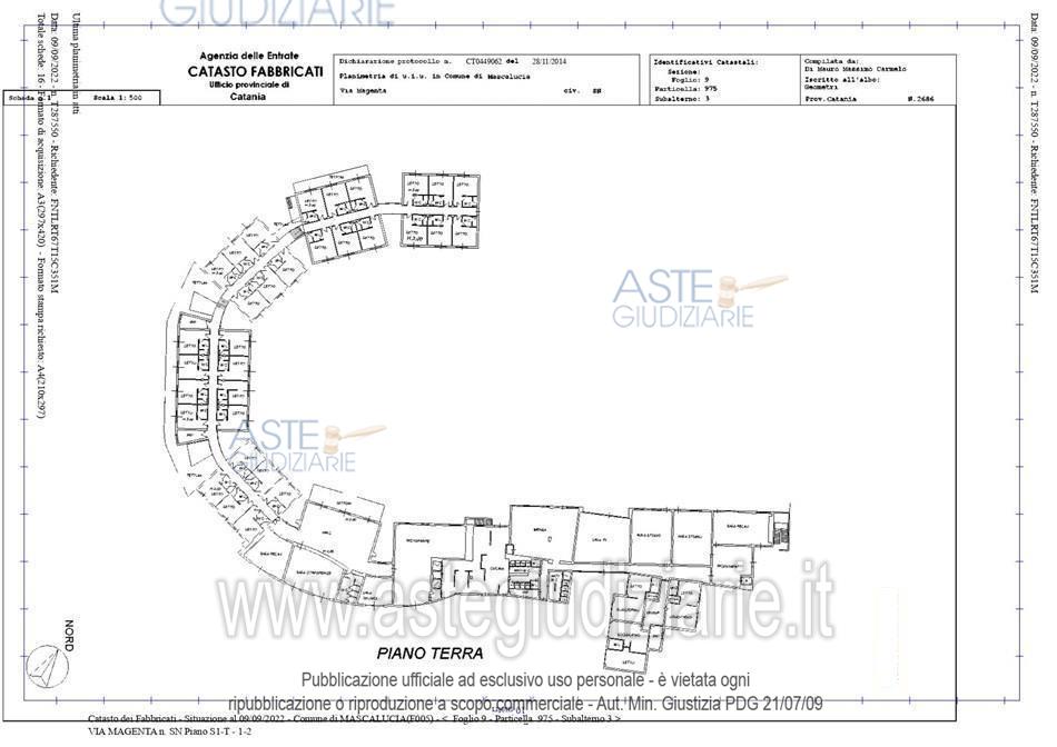 Planimetria-CT-F-254-2021-1.jpg