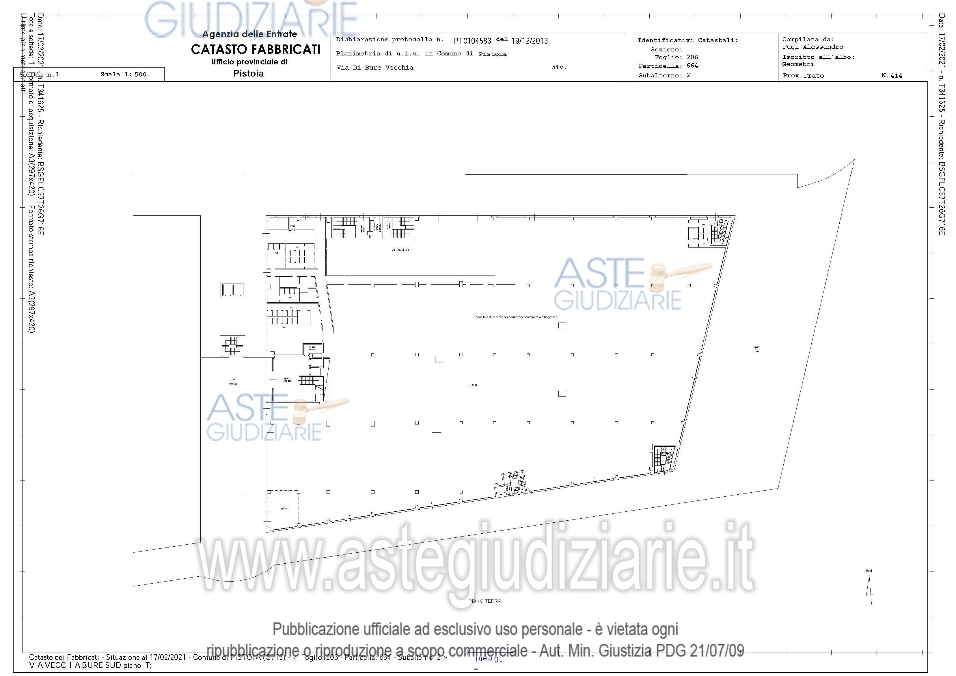 Planimetria-PT-F-5-2022-1.jpg