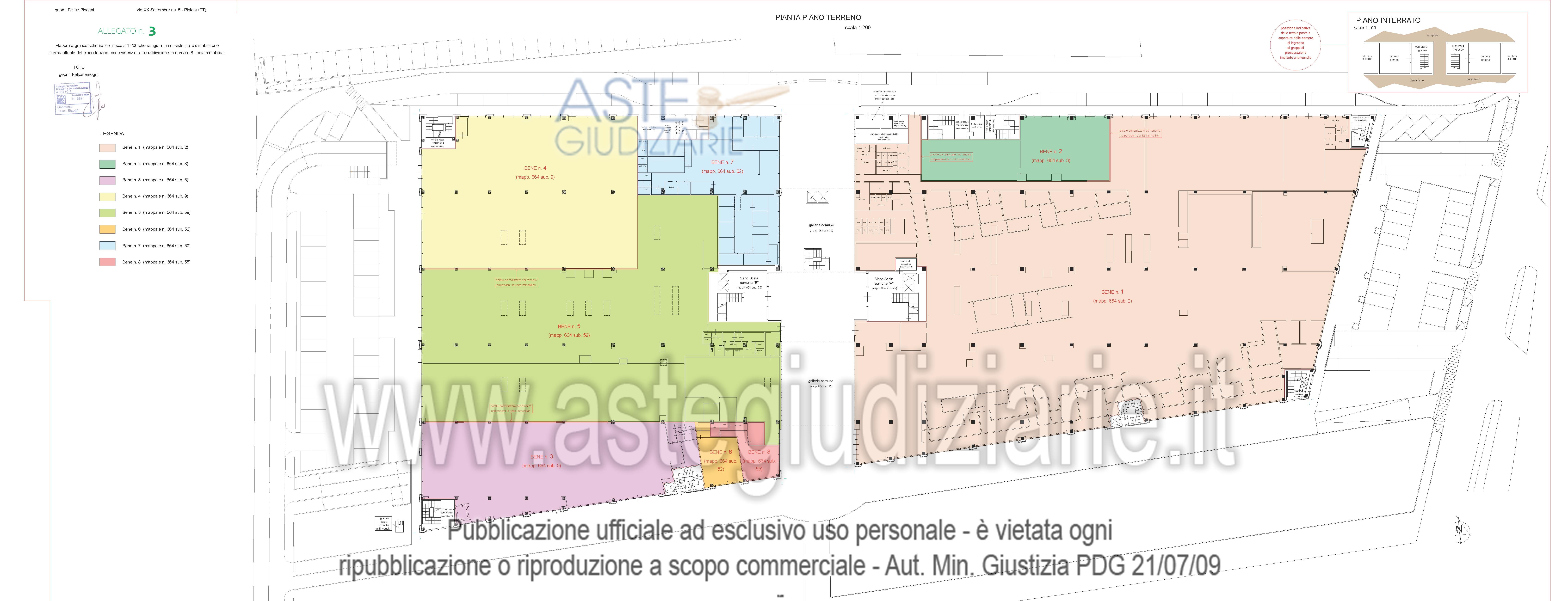 Planimetria-PT-F-5-2022-78.jpg