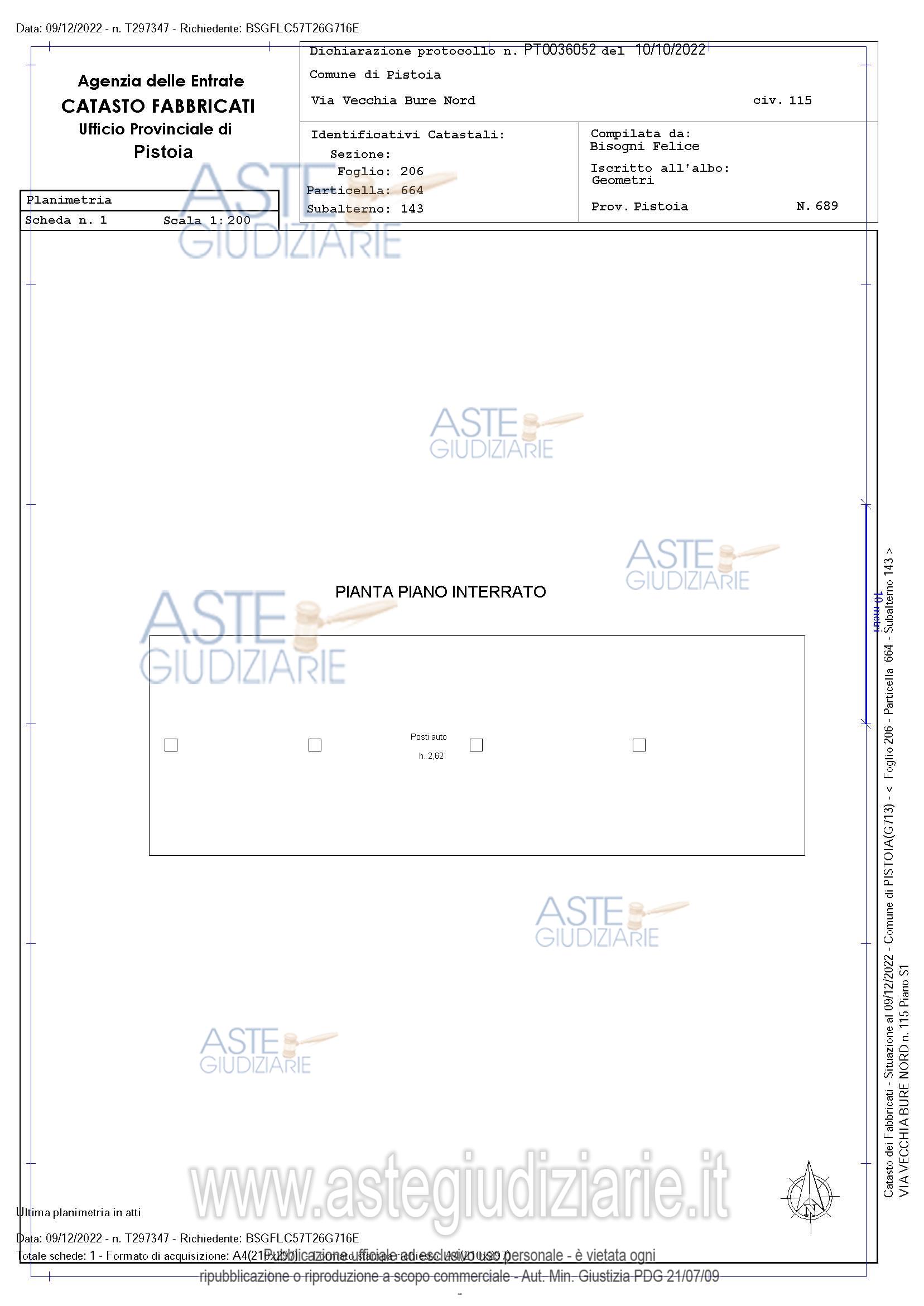 Planimetria-PT-F-5-2022-59.jpg