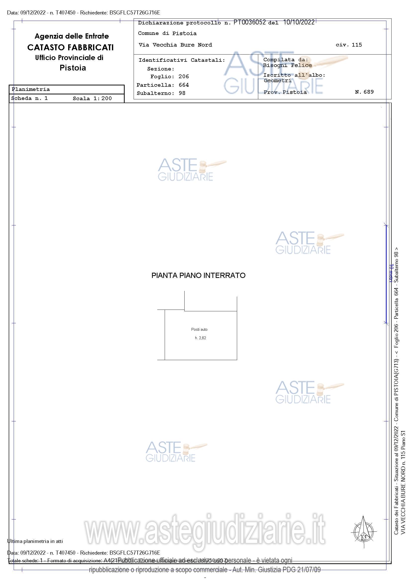 Planimetria-PT-F-5-2022-2.jpg