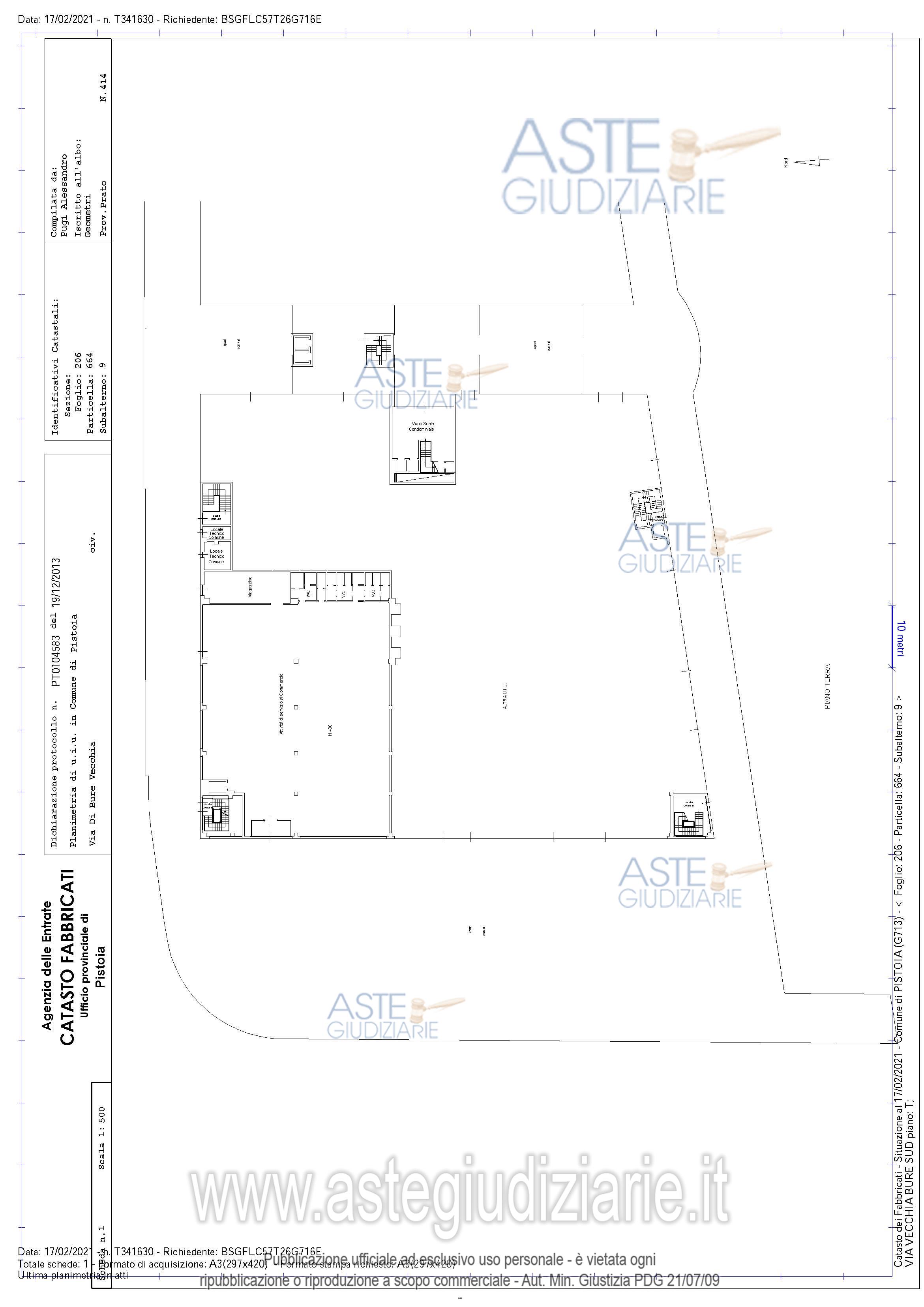 Planimetria-PT-F-5-2022-42.jpg