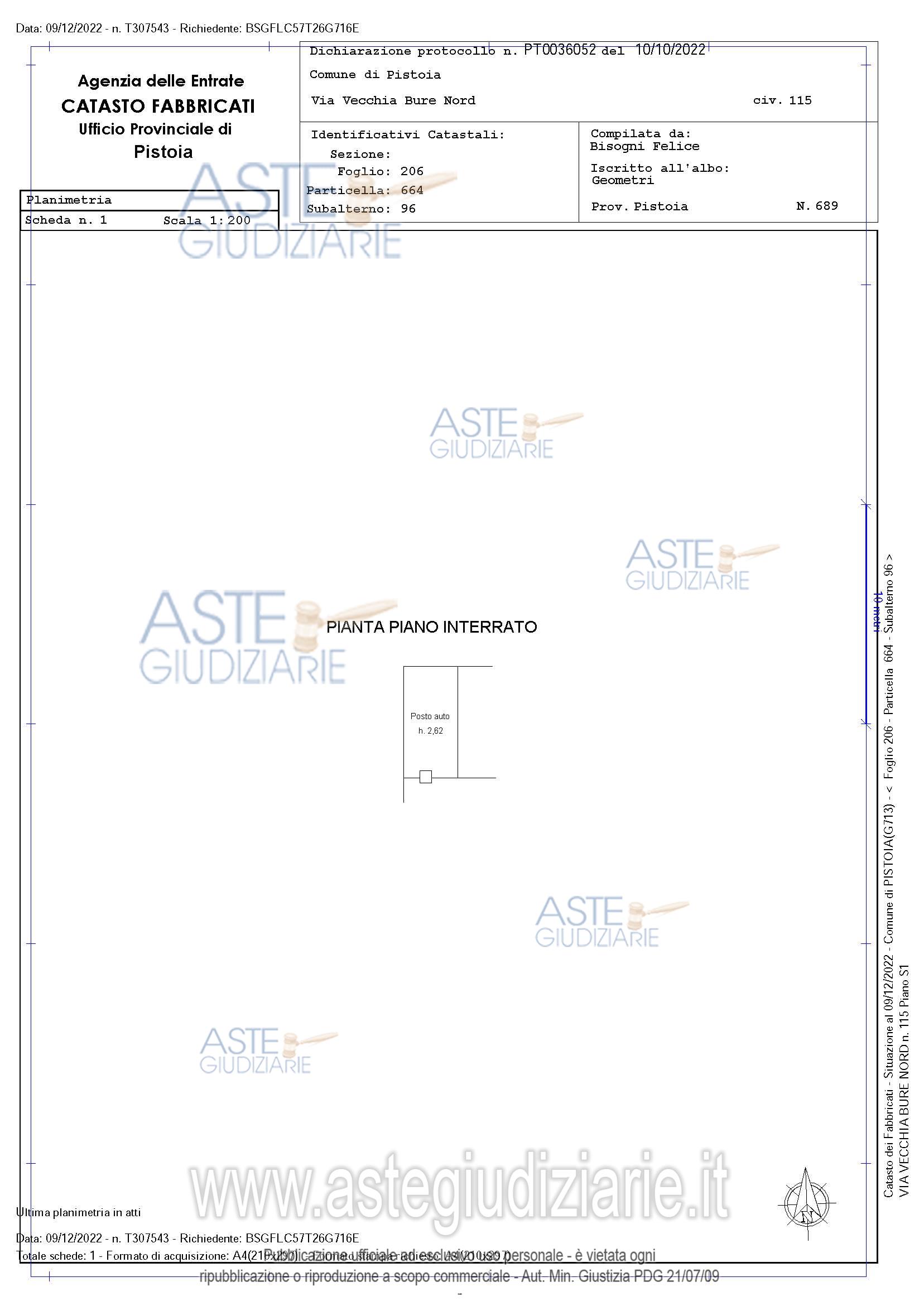 Planimetria-PT-F-5-2022-74.jpg