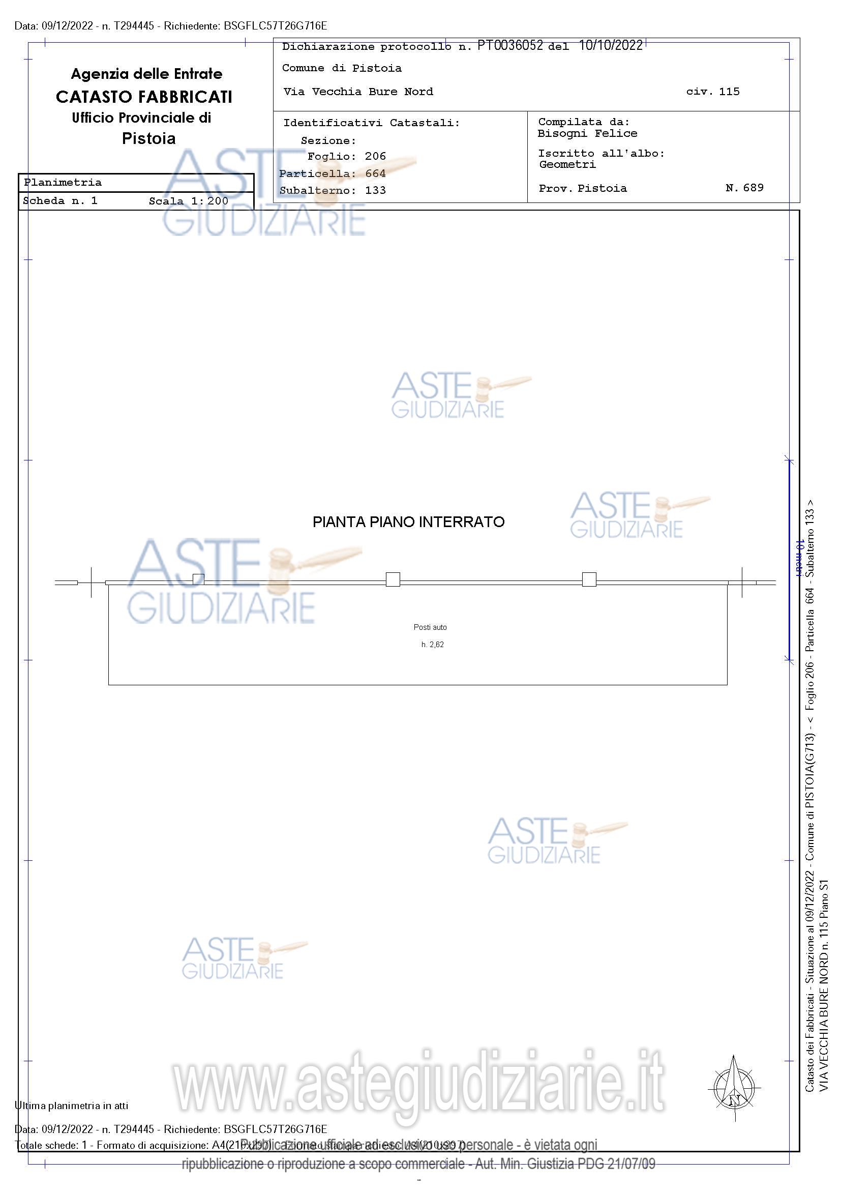 Planimetria-PT-F-5-2022-52.jpg