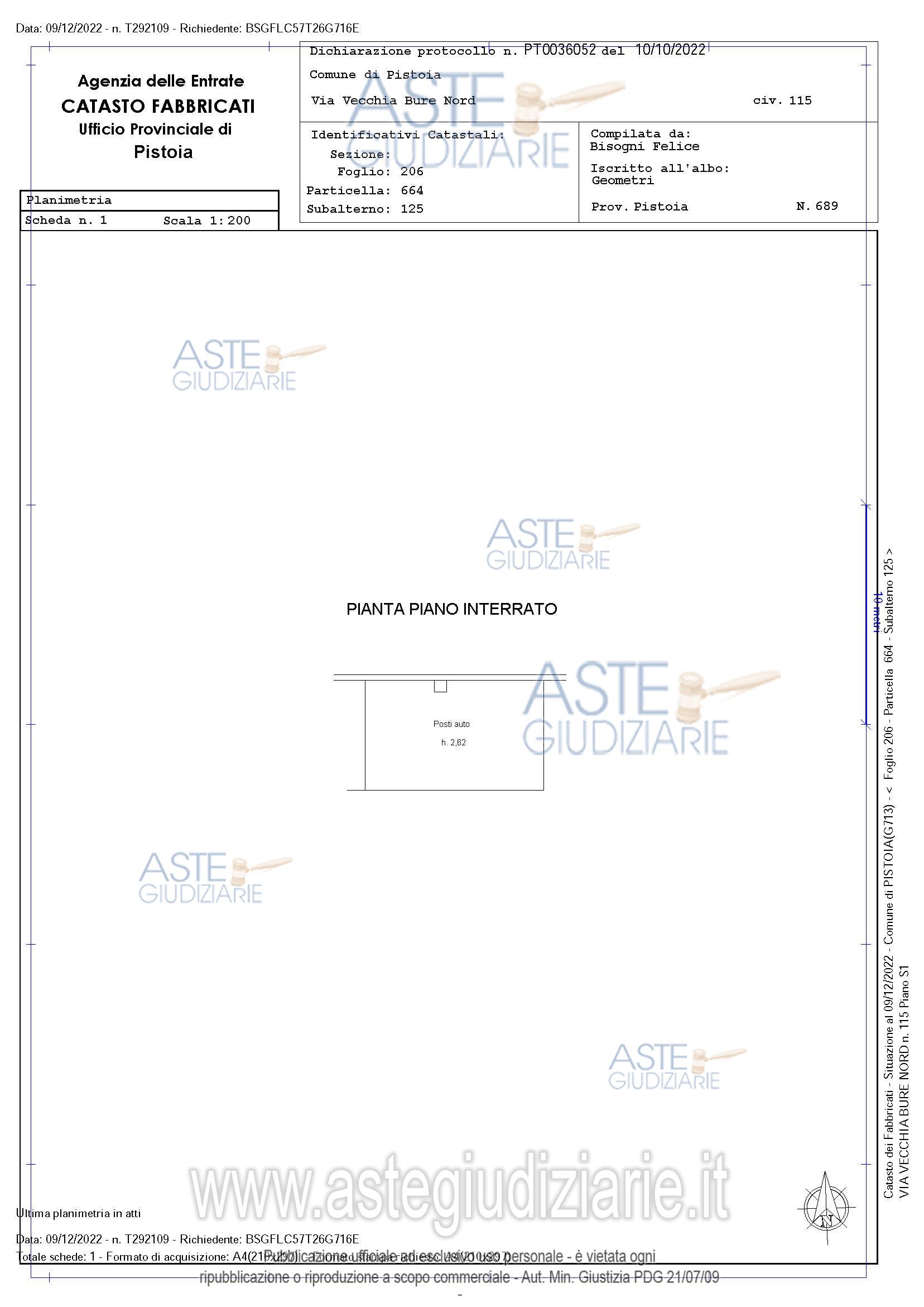 Planimetria-PT-F-5-2022-44.jpg