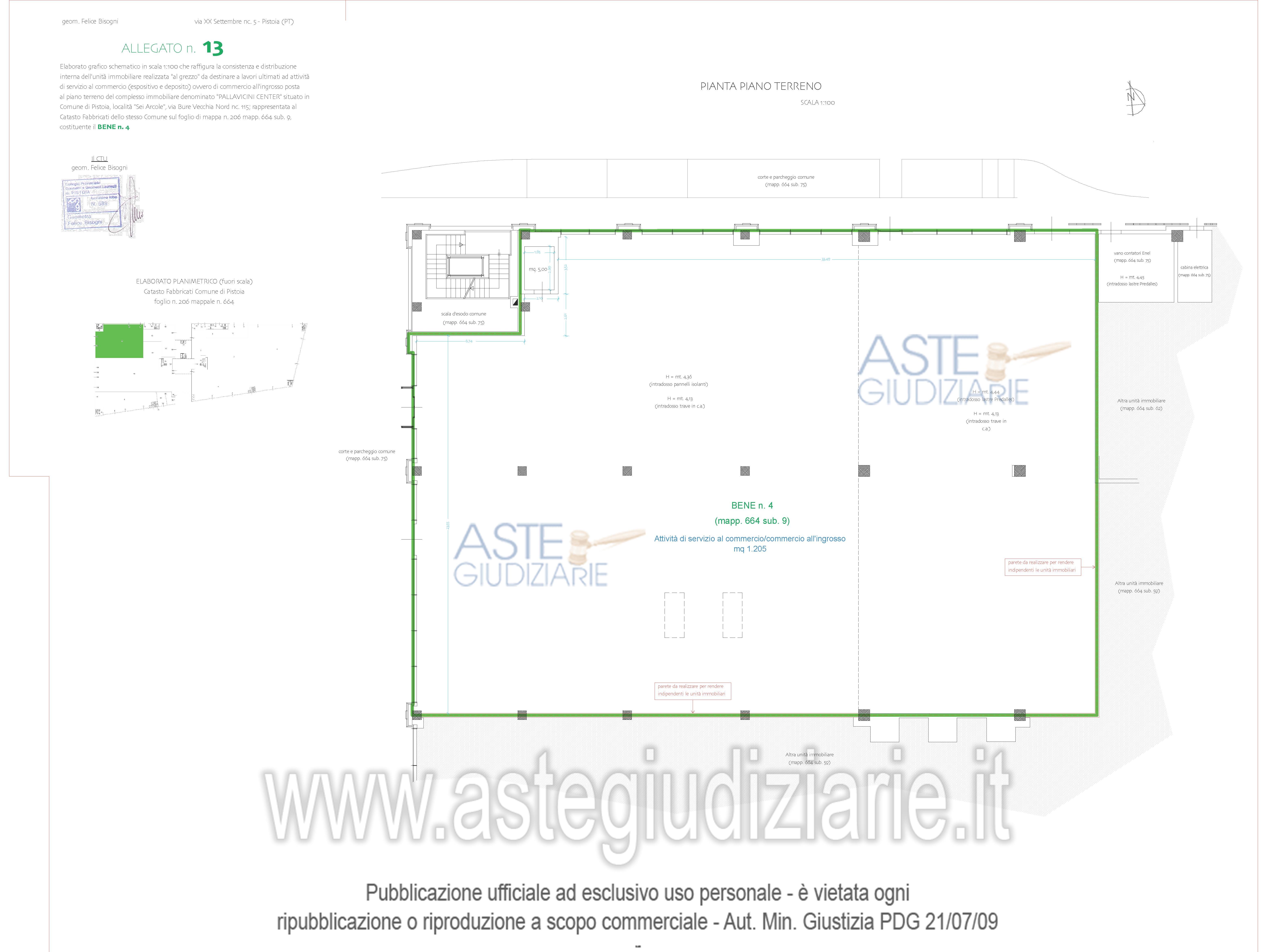 Planimetria-PT-F-5-2022-82.jpg