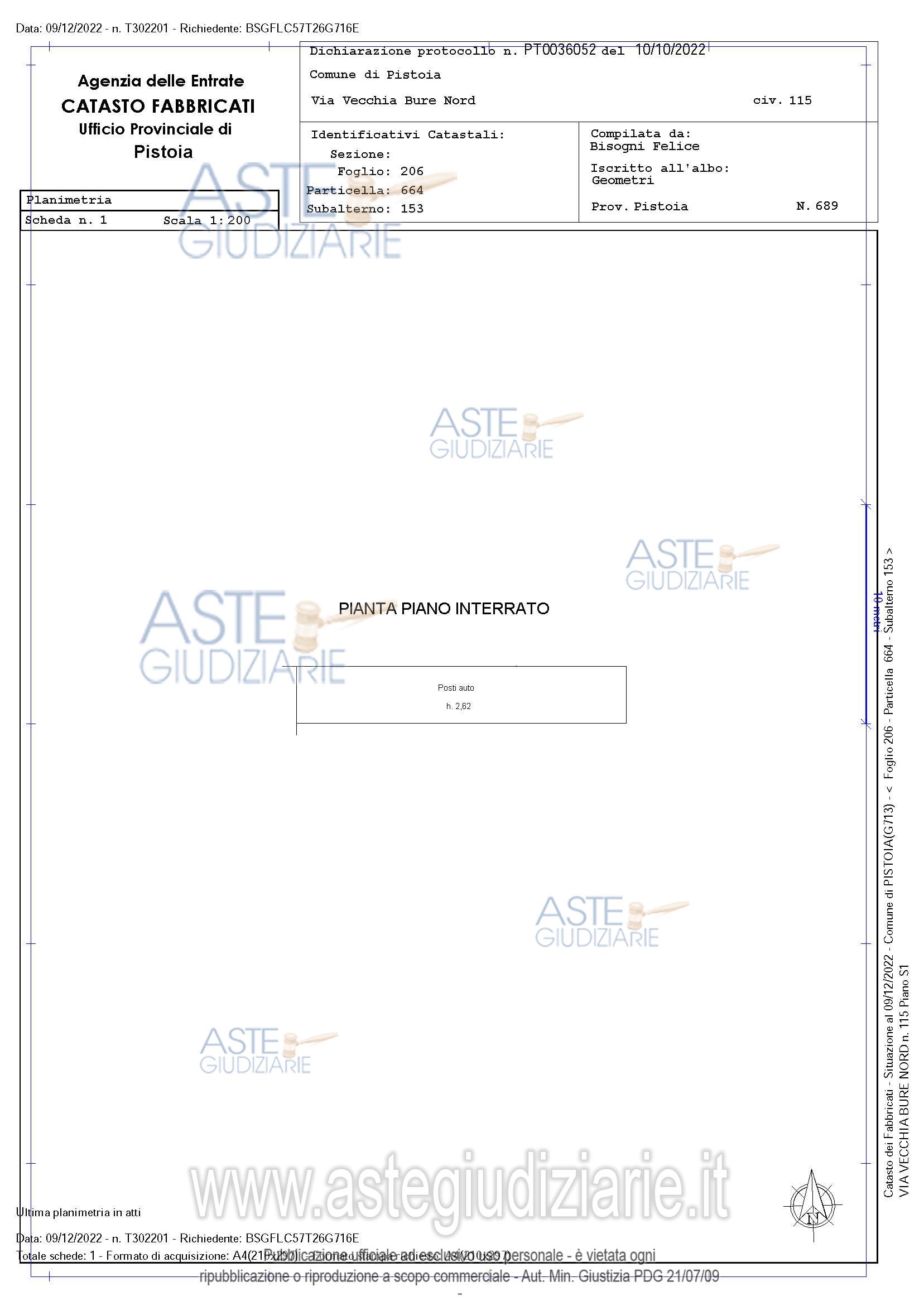 Planimetria-PT-F-5-2022-70.jpg