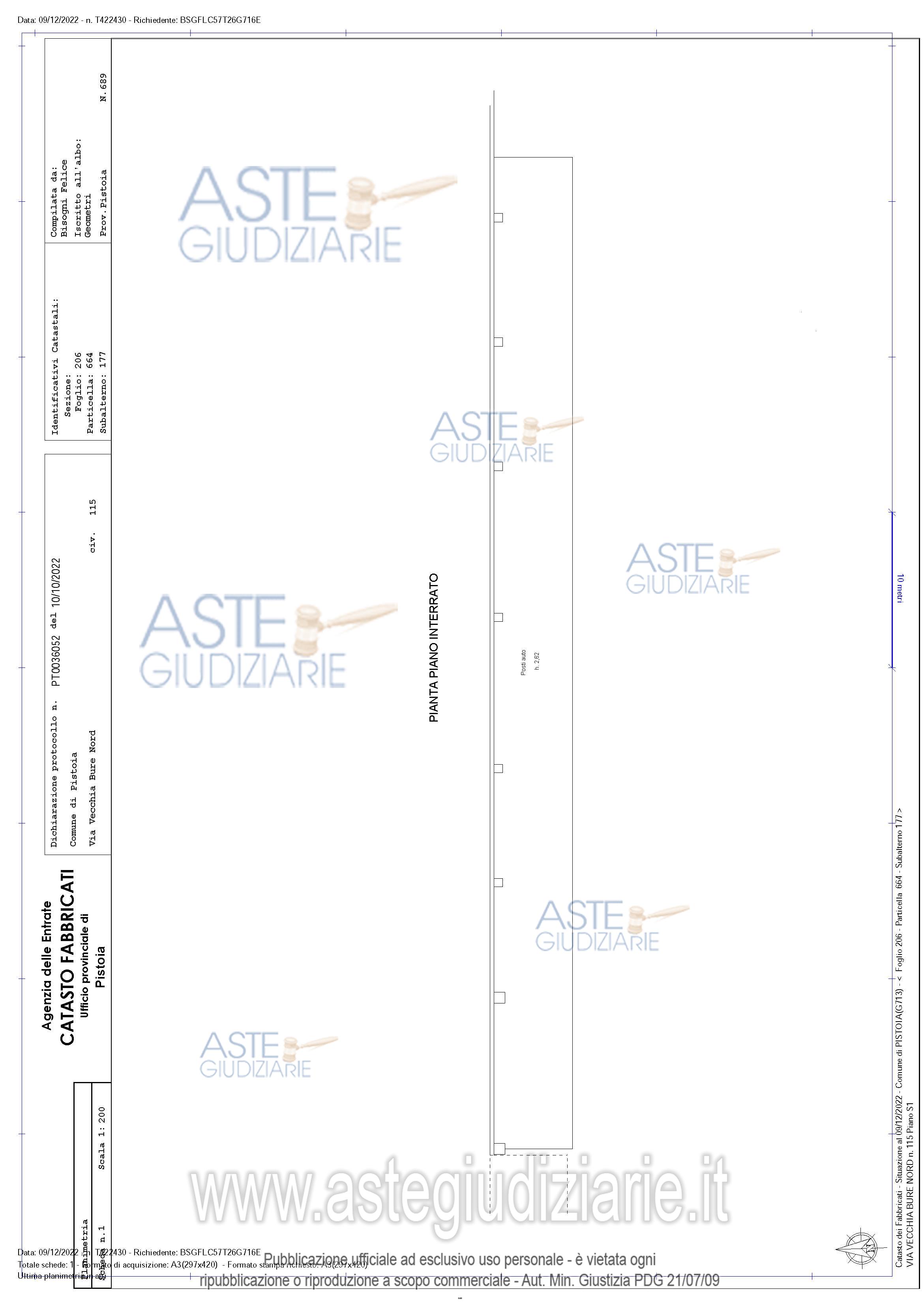 Planimetria-PT-F-5-2022-10.jpg