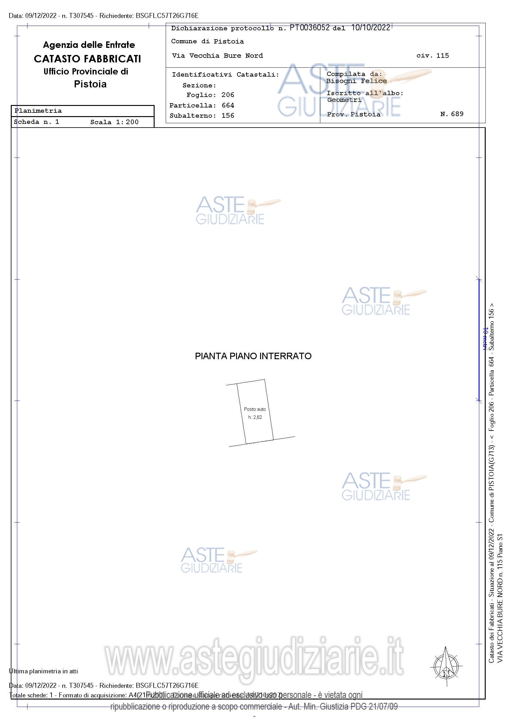 Planimetria-PT-F-5-2022-75.jpg