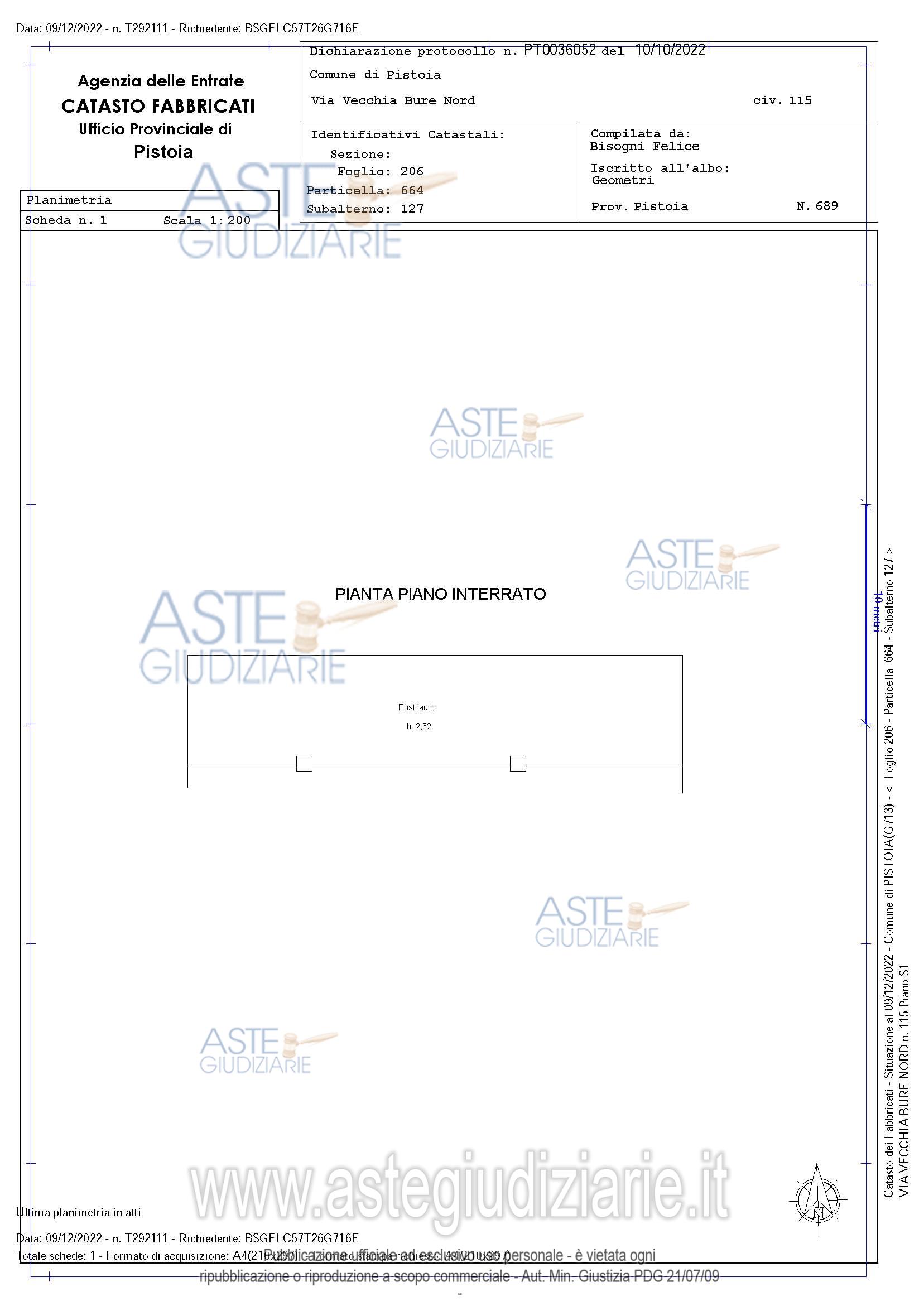 Planimetria-PT-F-5-2022-46.jpg