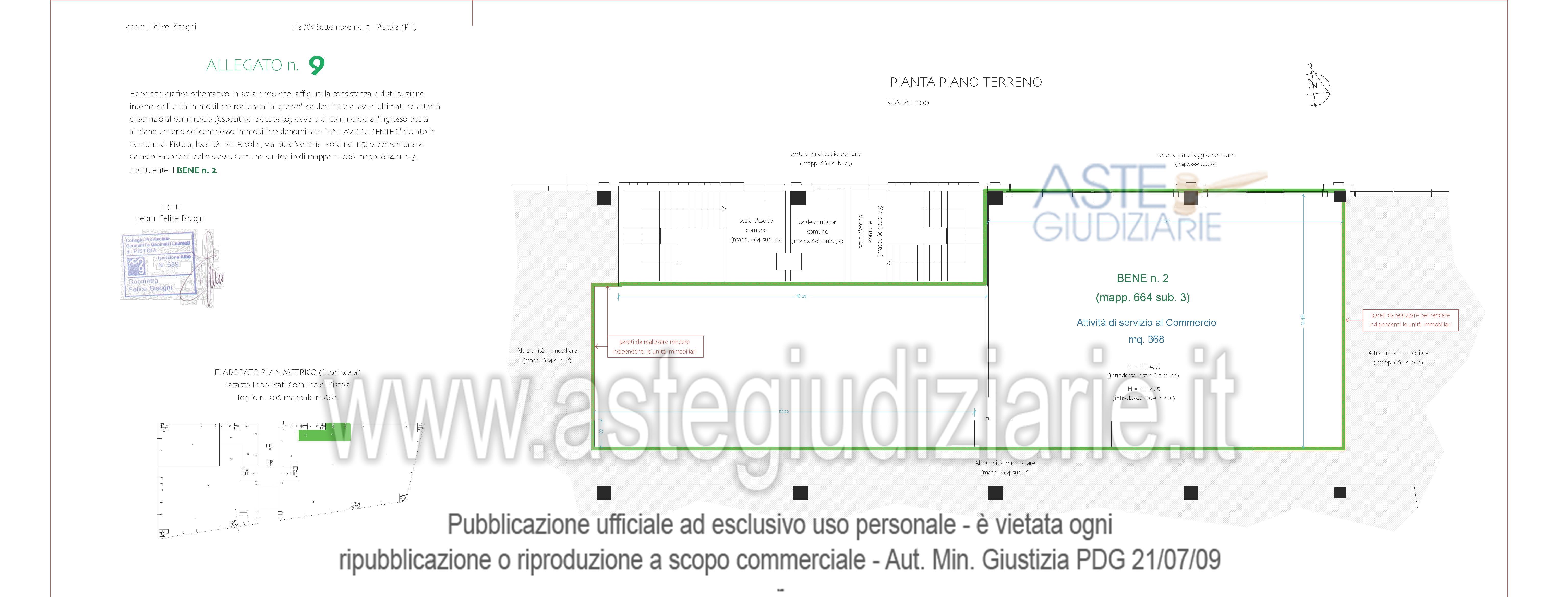 Planimetria-PT-F-5-2022-80.jpg