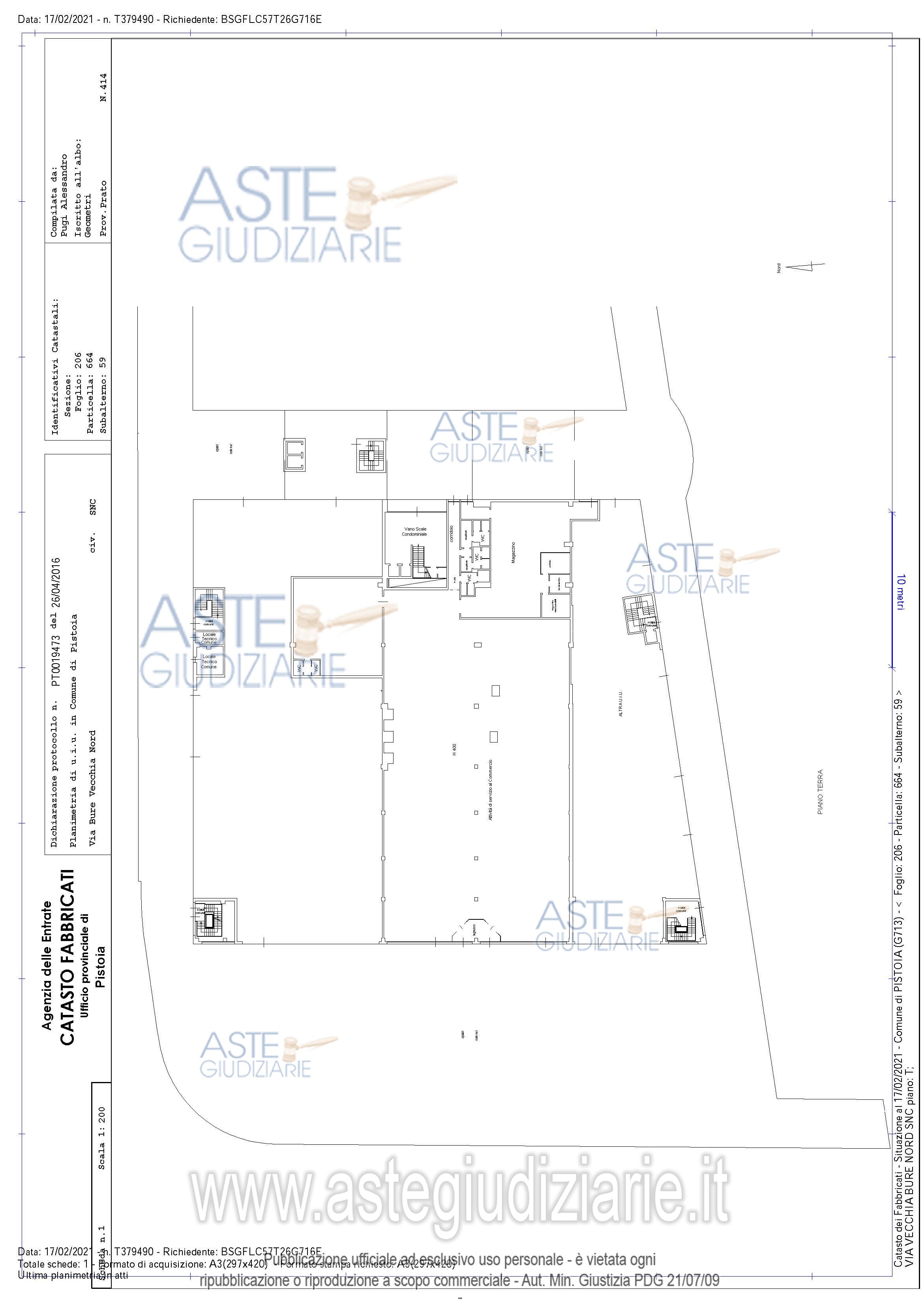 Planimetria-PT-F-5-2022-54.jpg