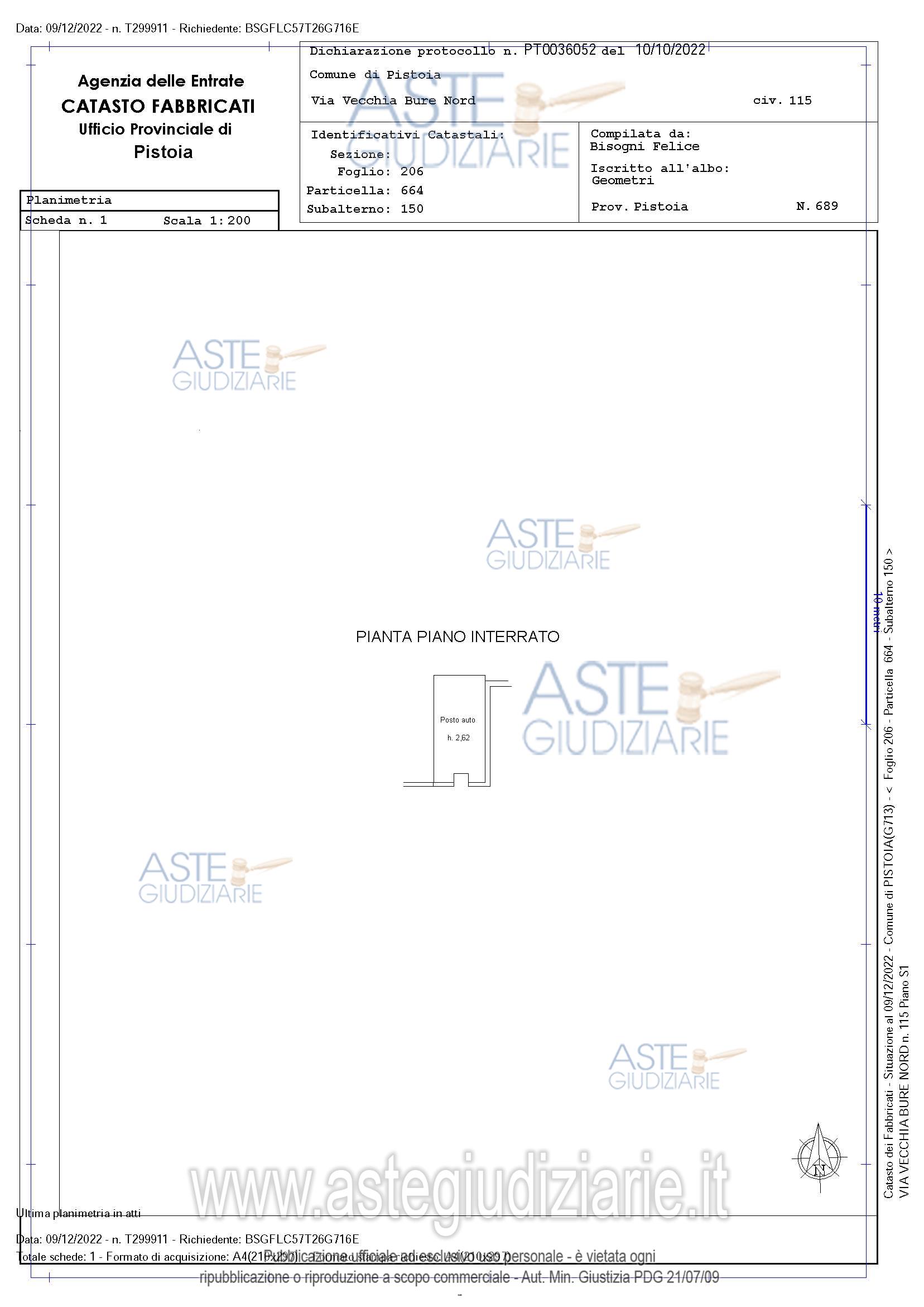 Planimetria-PT-F-5-2022-65.jpg