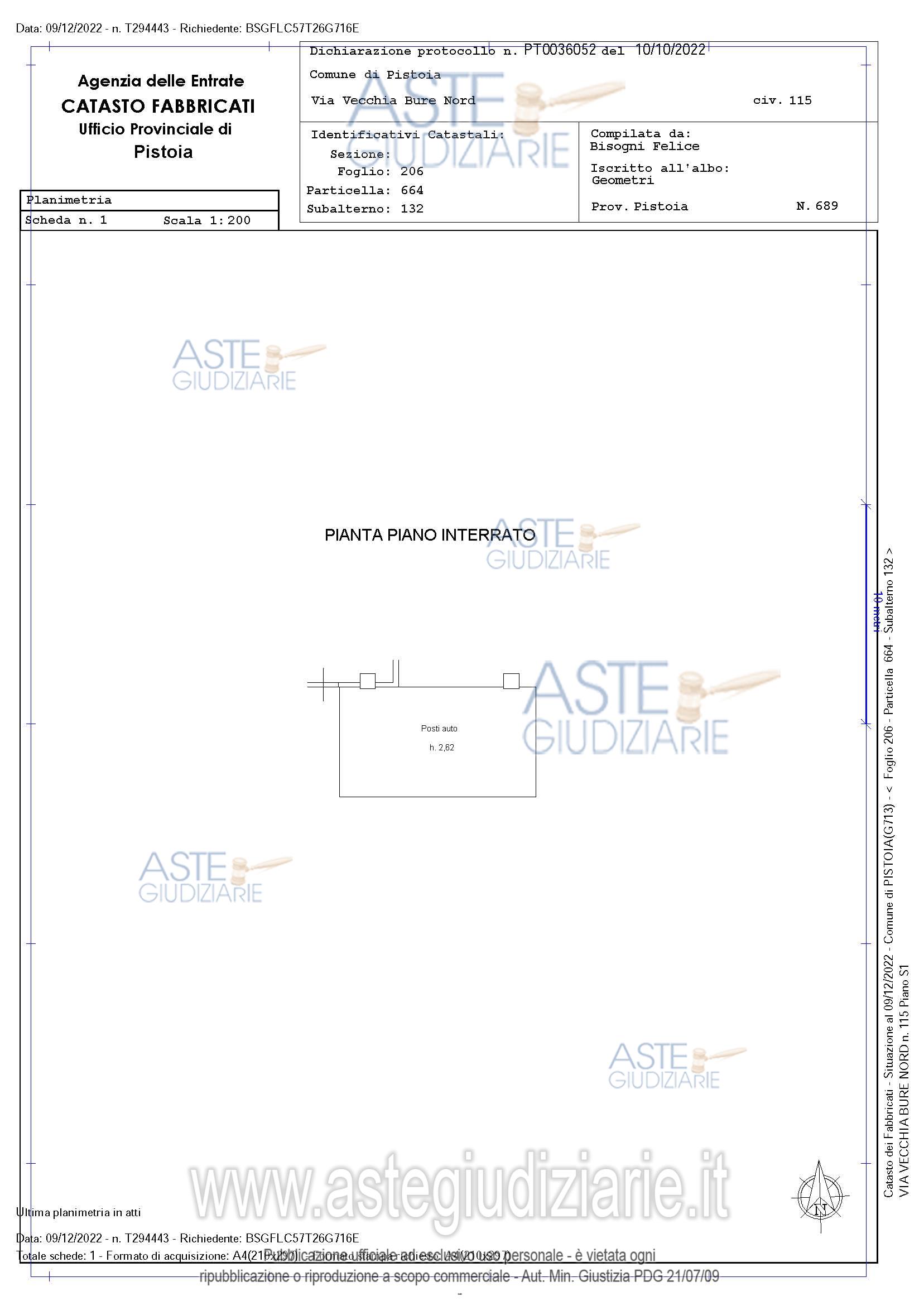 Planimetria-PT-F-5-2022-51.jpg