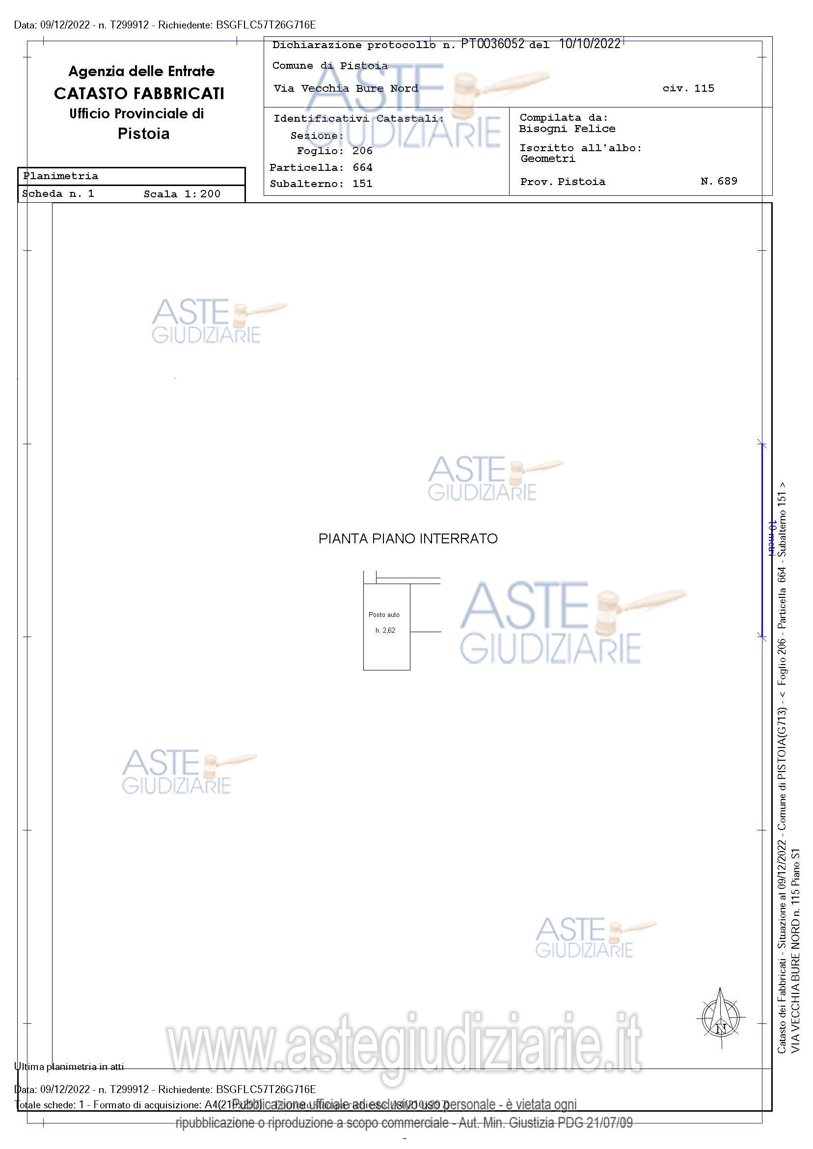 Planimetria-PT-F-5-2022-66.jpg