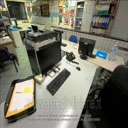 Foto-NOC-LG-18-2024-1.jpg